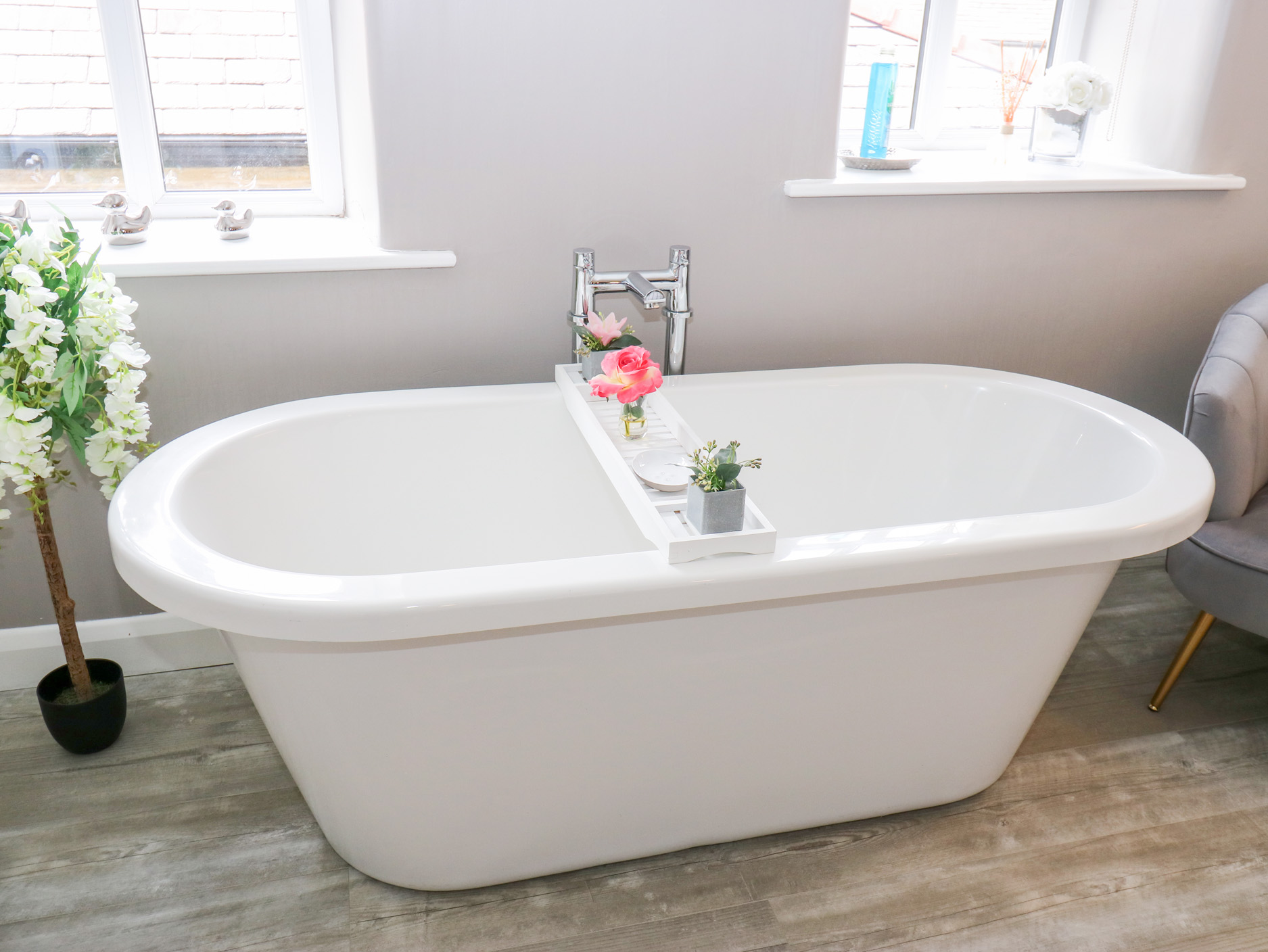 Property image 14 for SC1166720