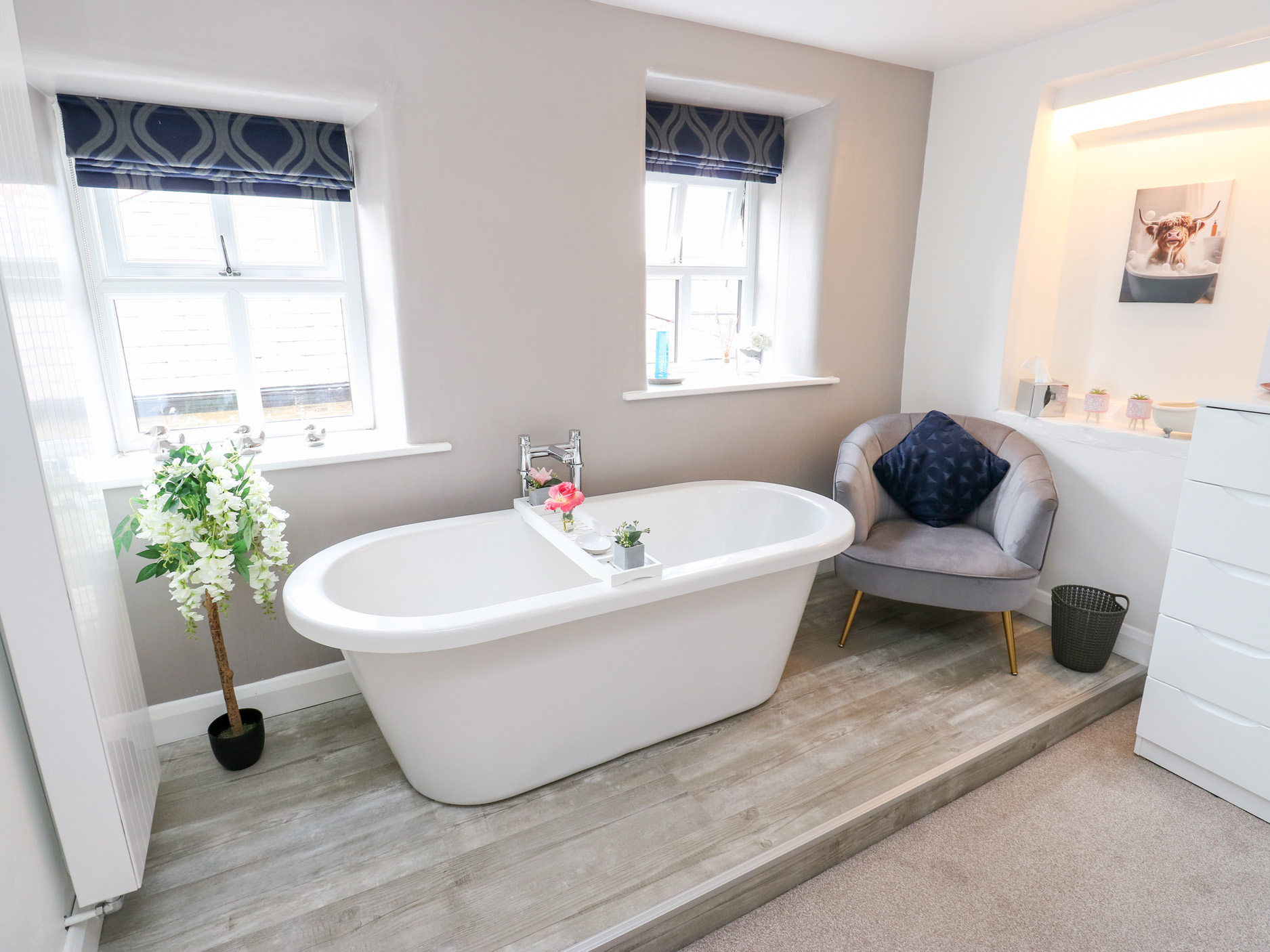 Property image 15 for SC1166720