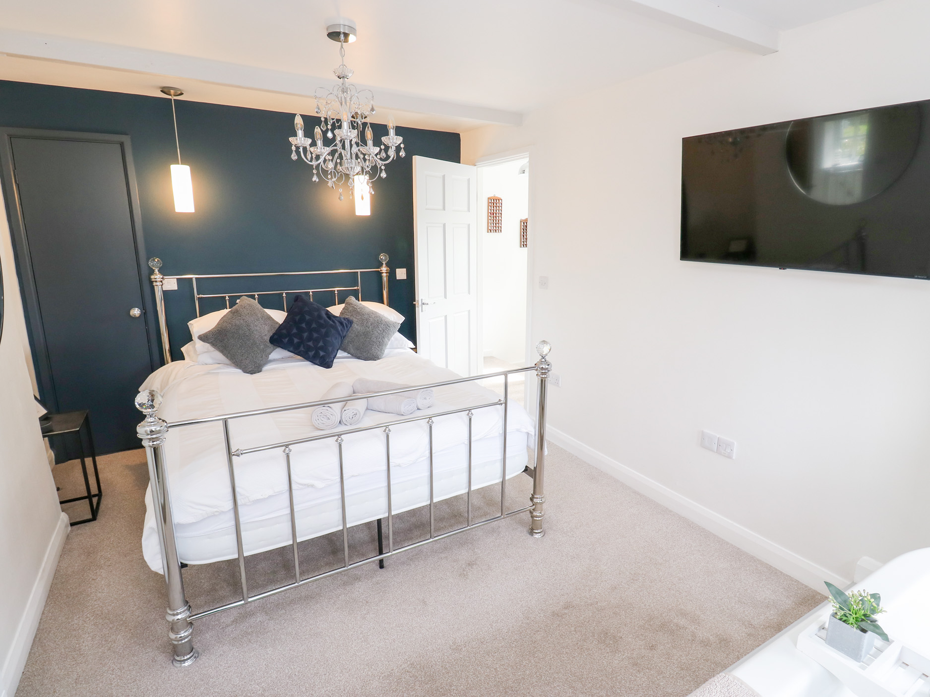 Property image 16 for SC1166720