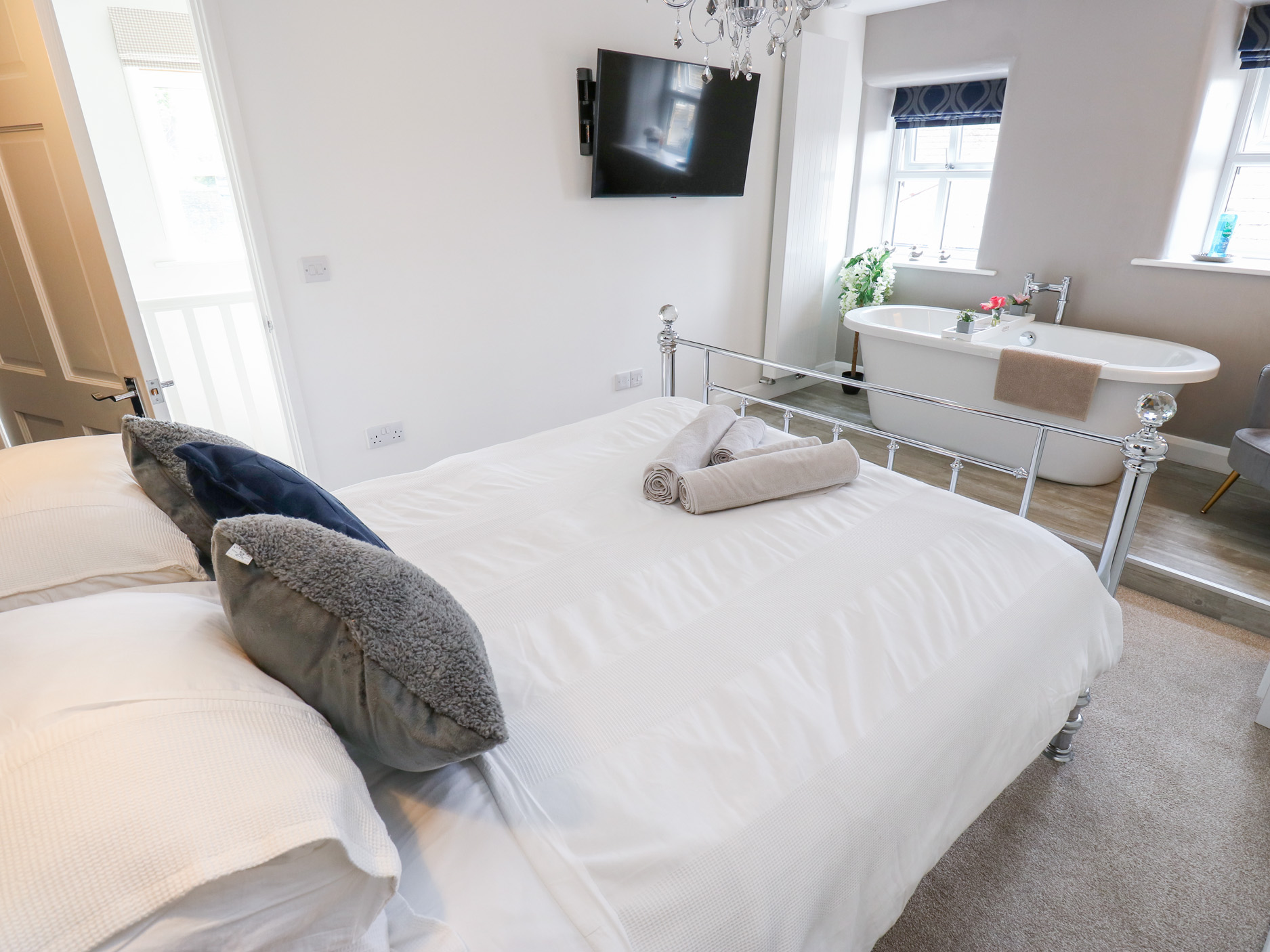 Property image 17 for SC1166720