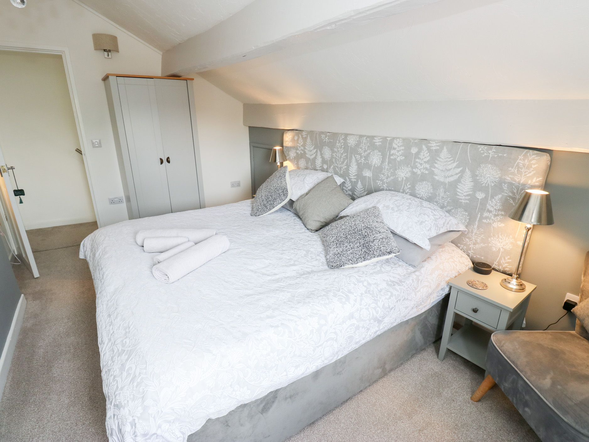 Property image 19 for SC1166720