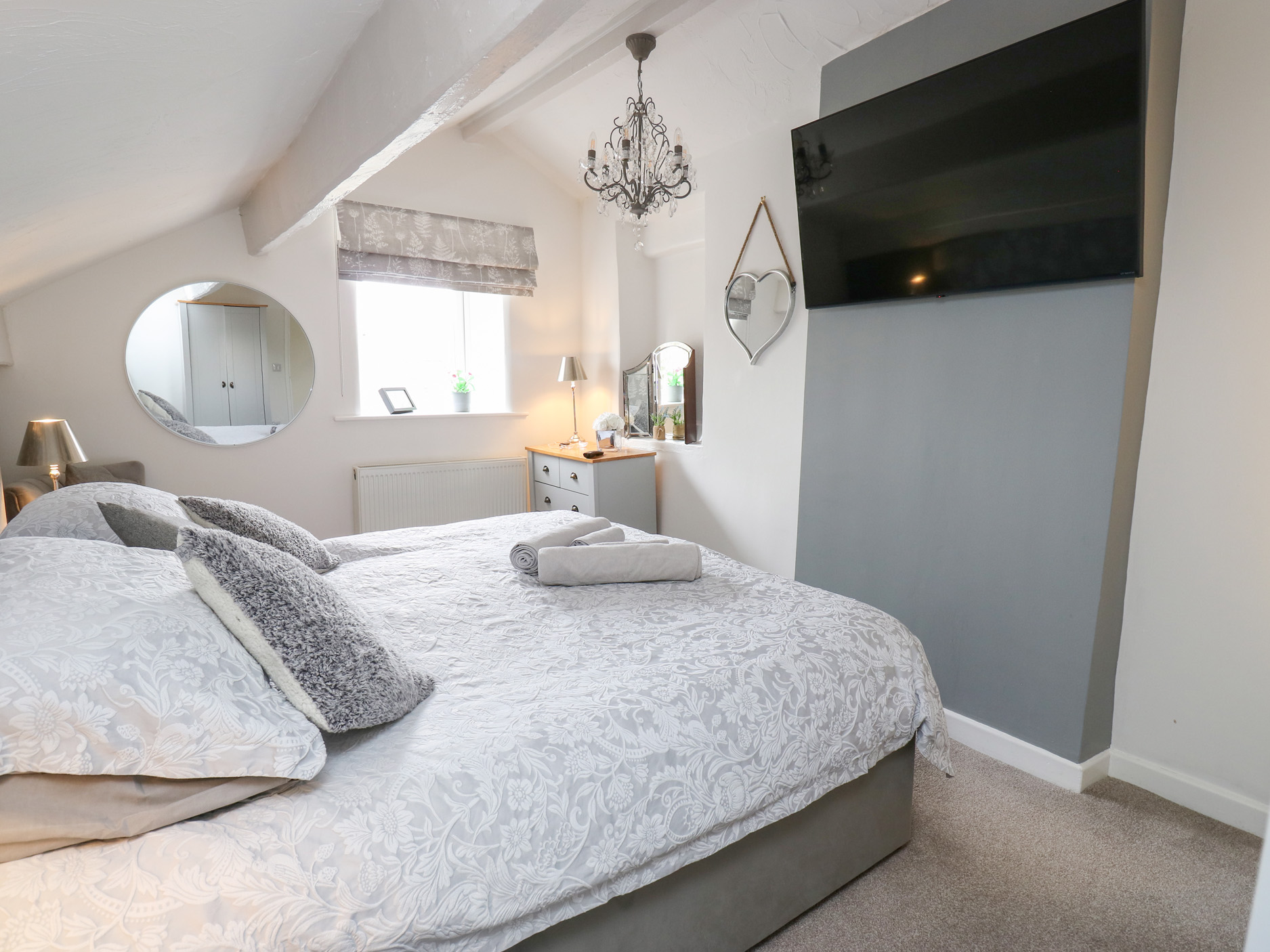 Property image 20 for SC1166720