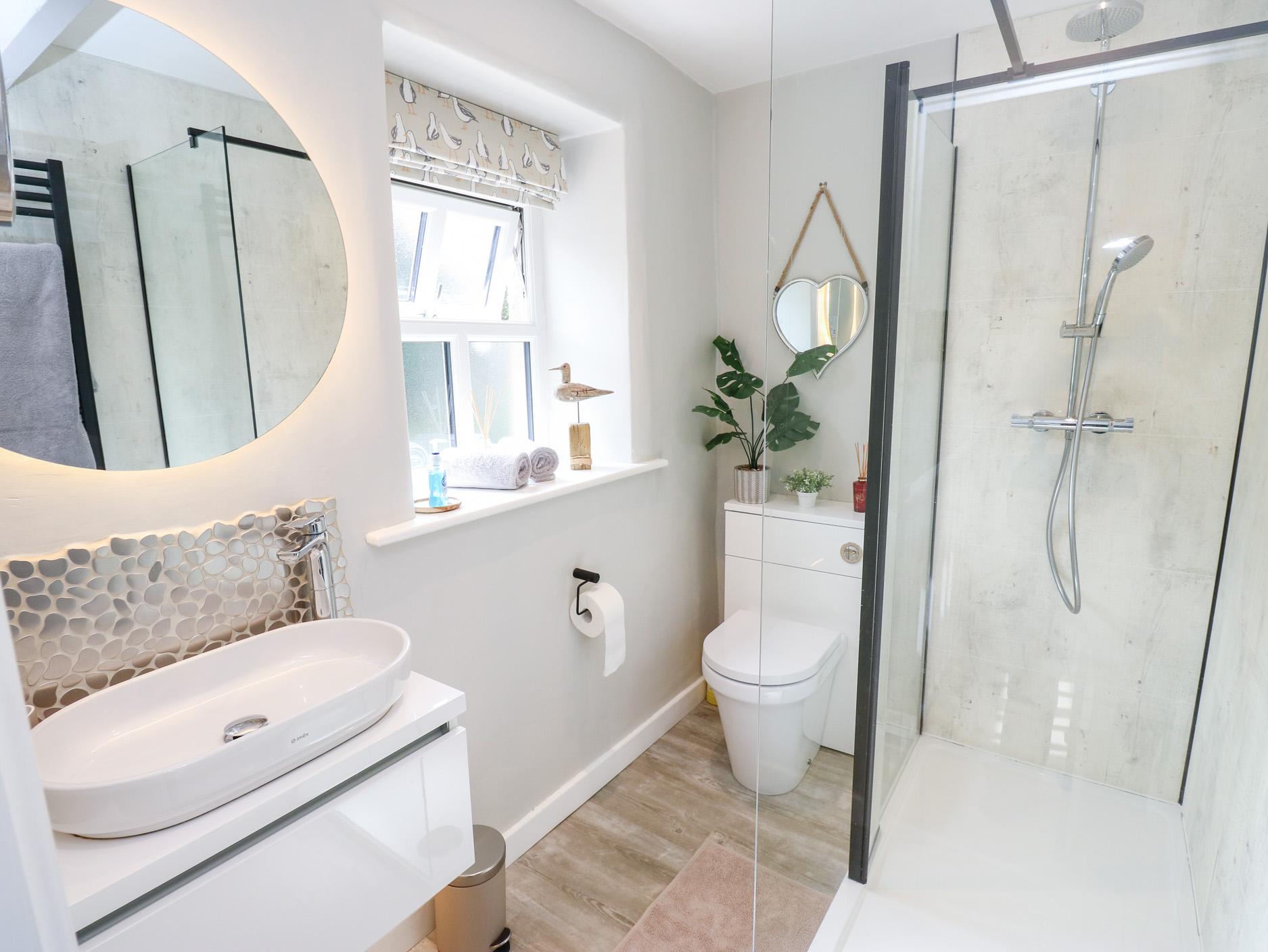 Property image 21 for SC1166720