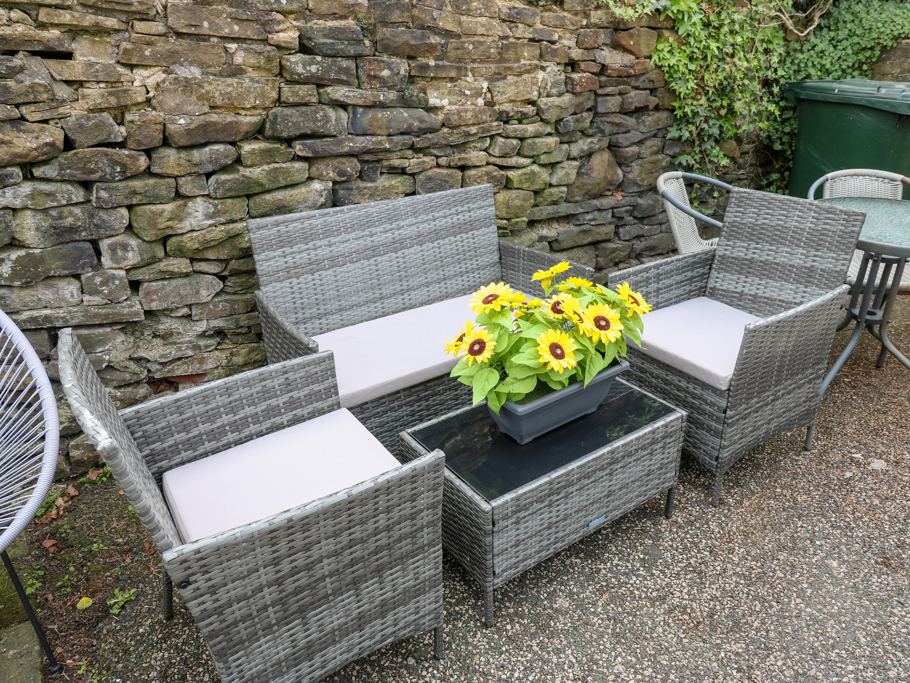 Property image 23 for SC1166720