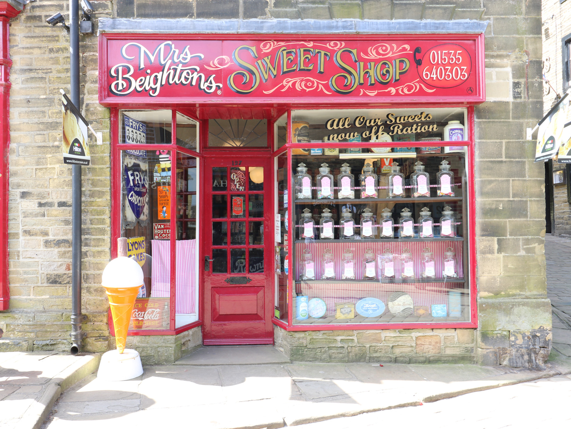 Property image 26 for SC1166720