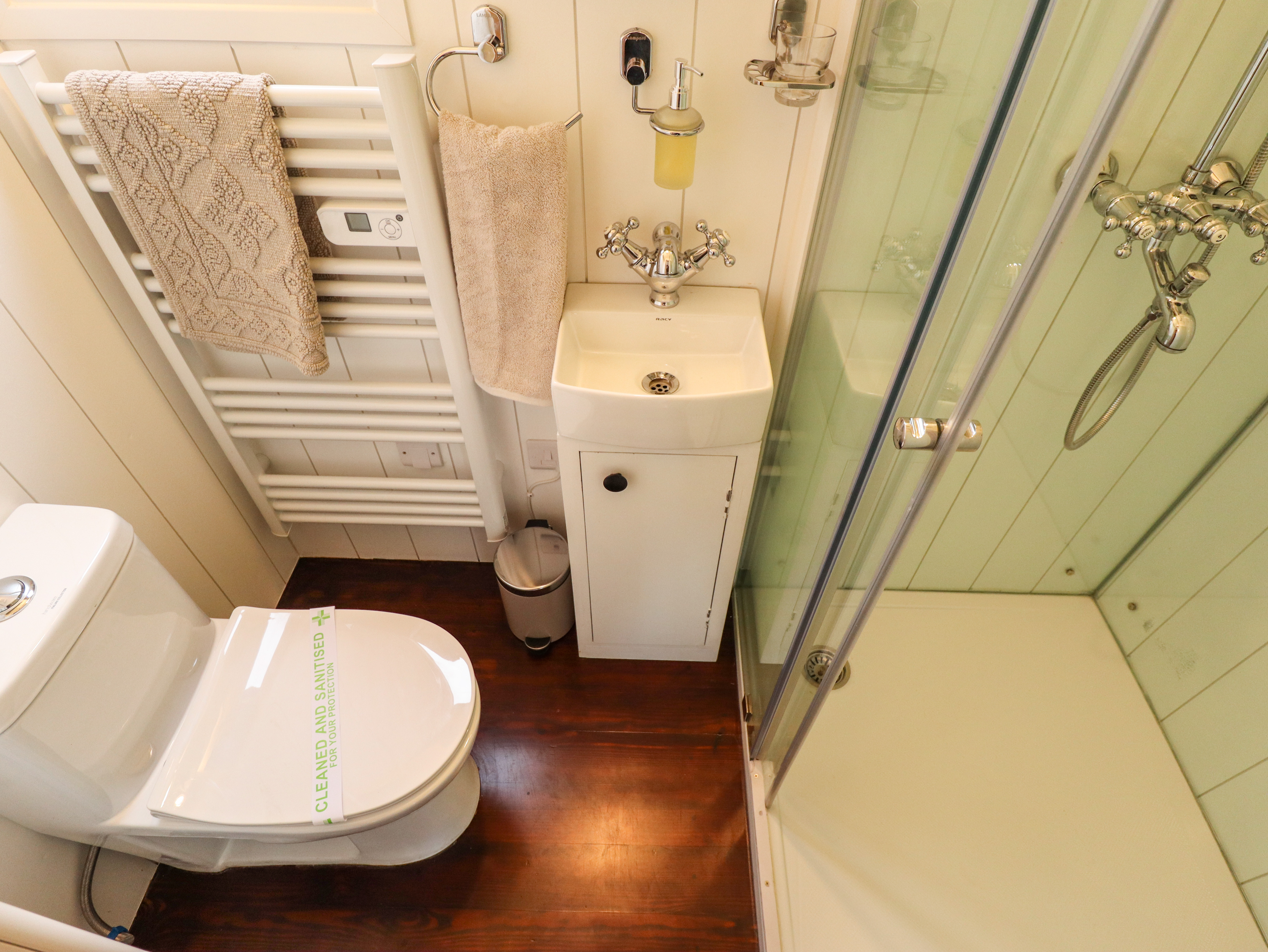 Property image 15 for SC1166728