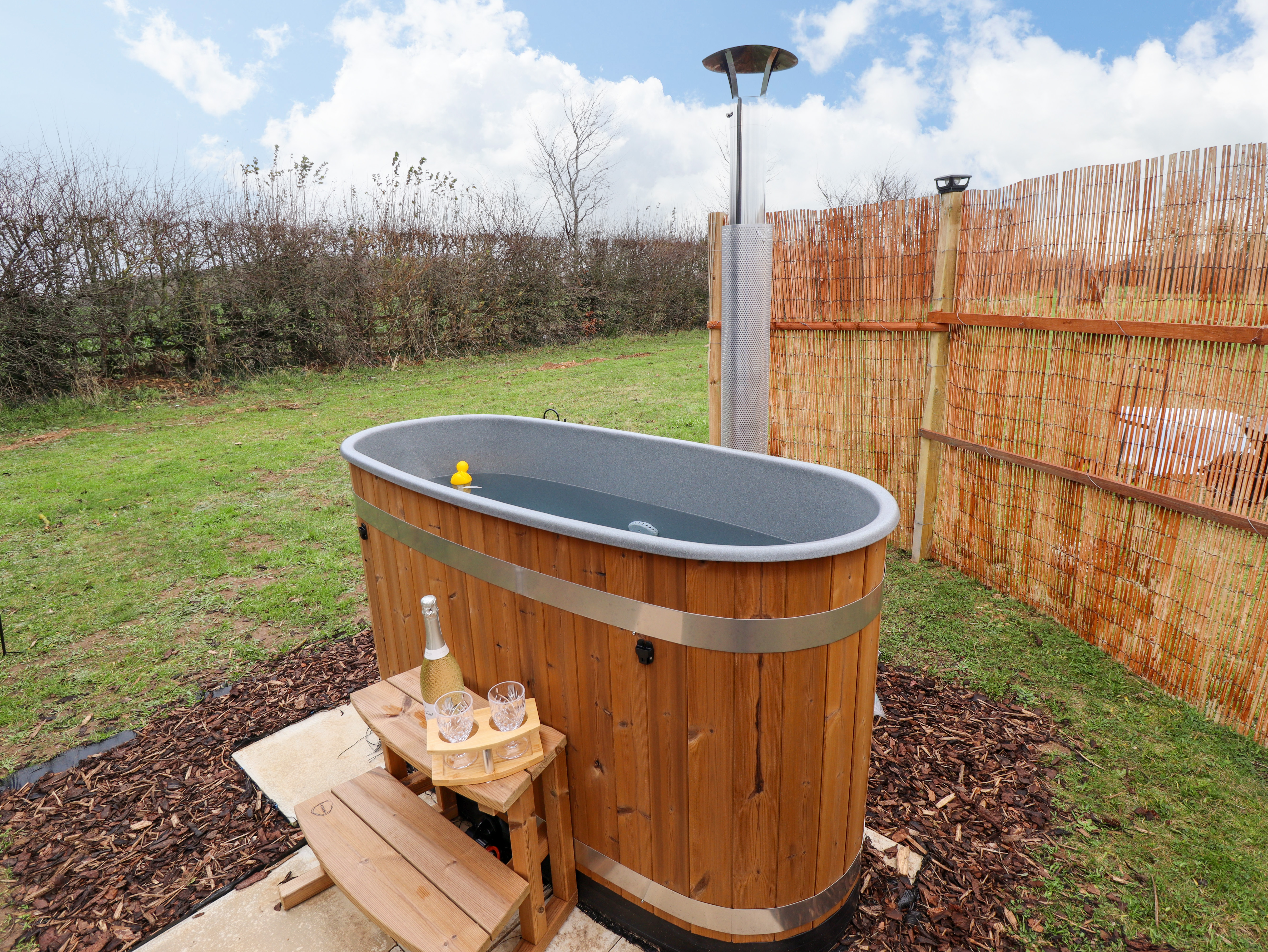 Property image 24 for SC1166728