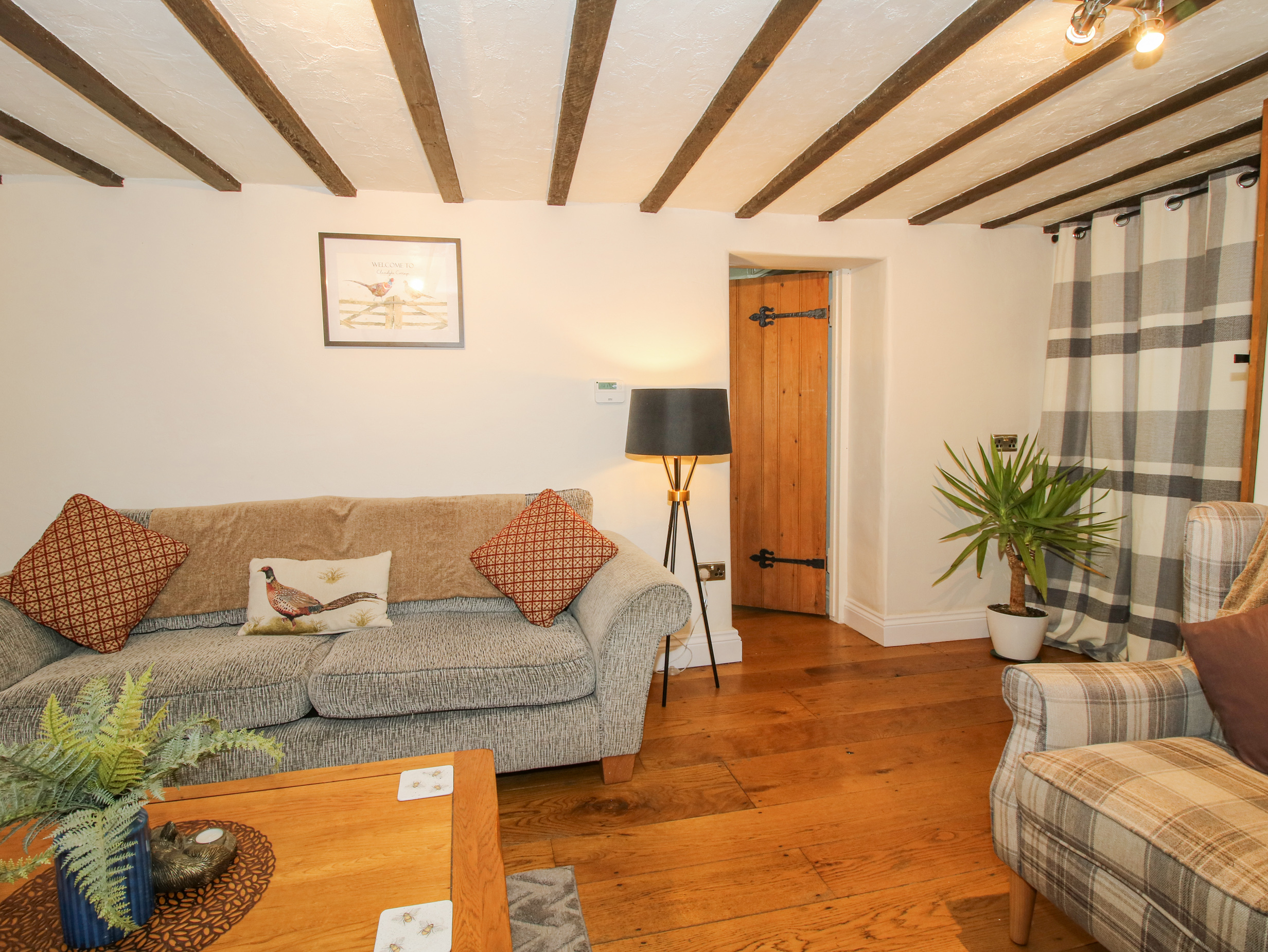 Property image 6 for SC1166751