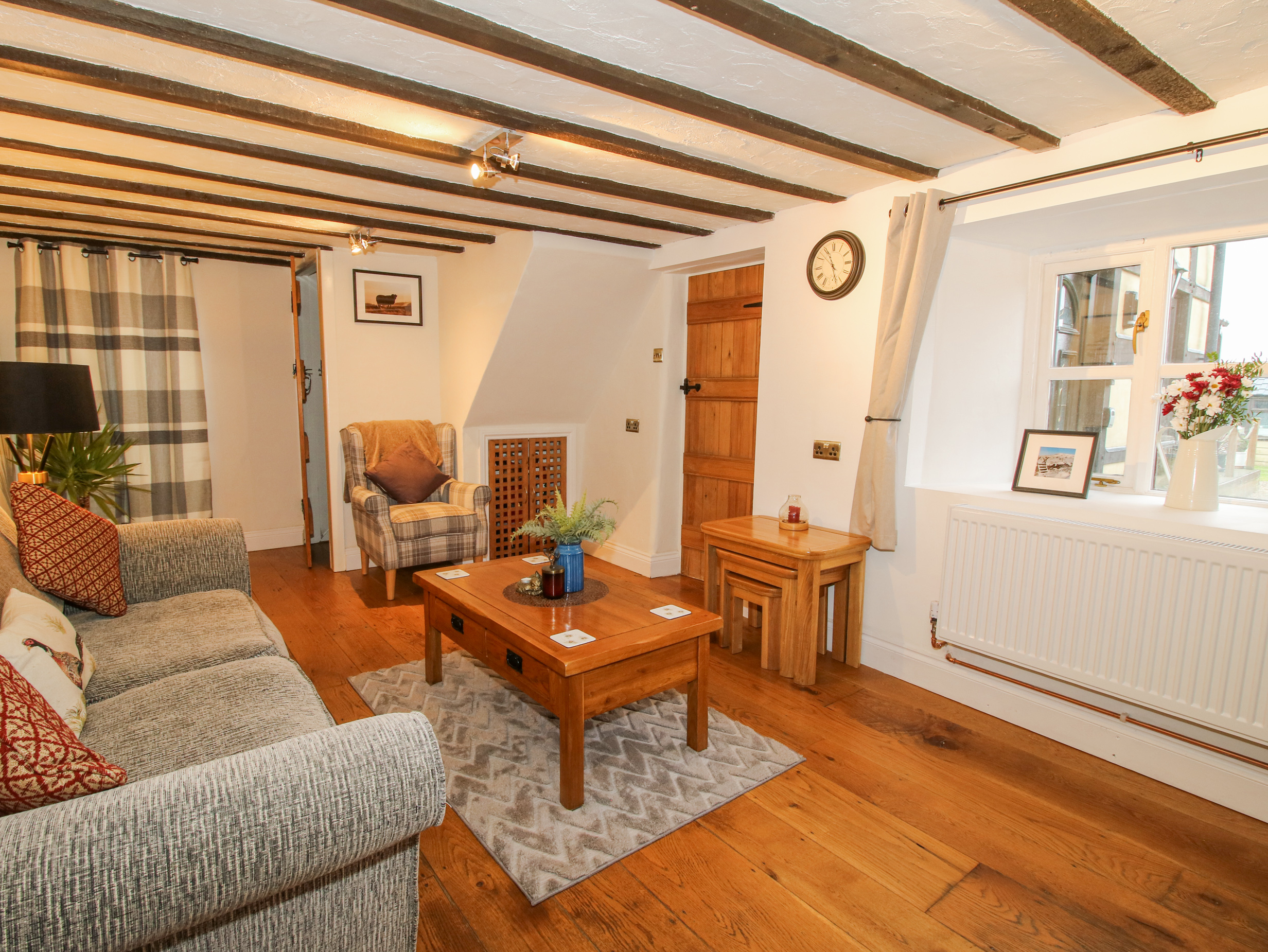 Property image 7 for SC1166751
