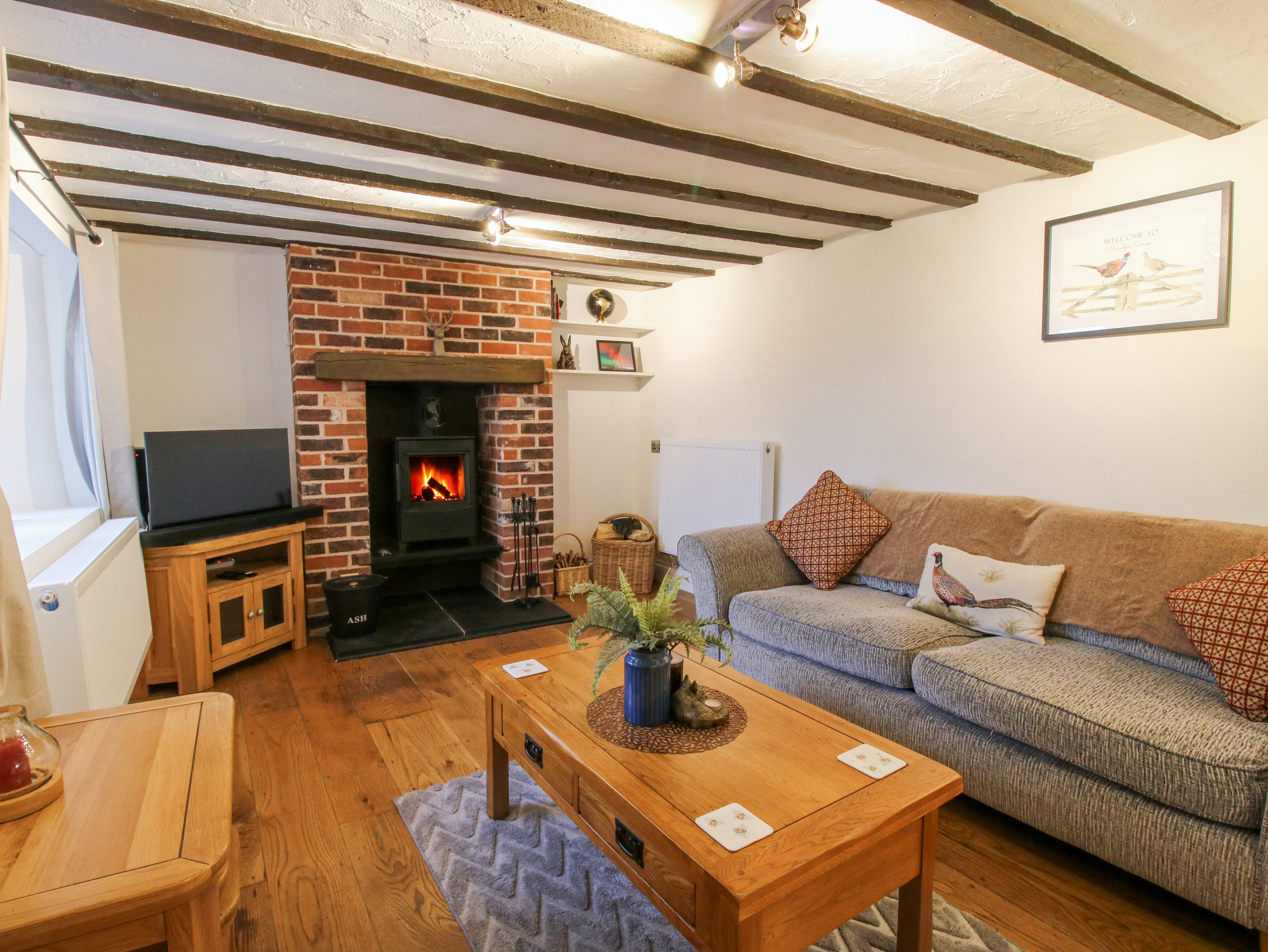 Property image 8 for SC1166751