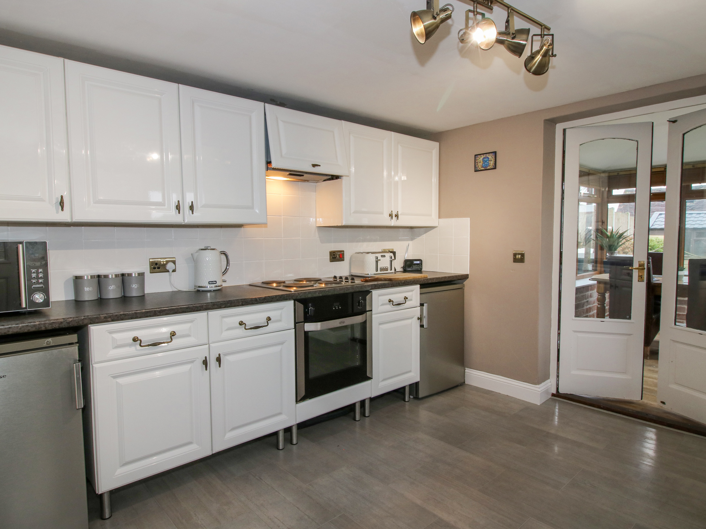 Property image 9 for SC1166751