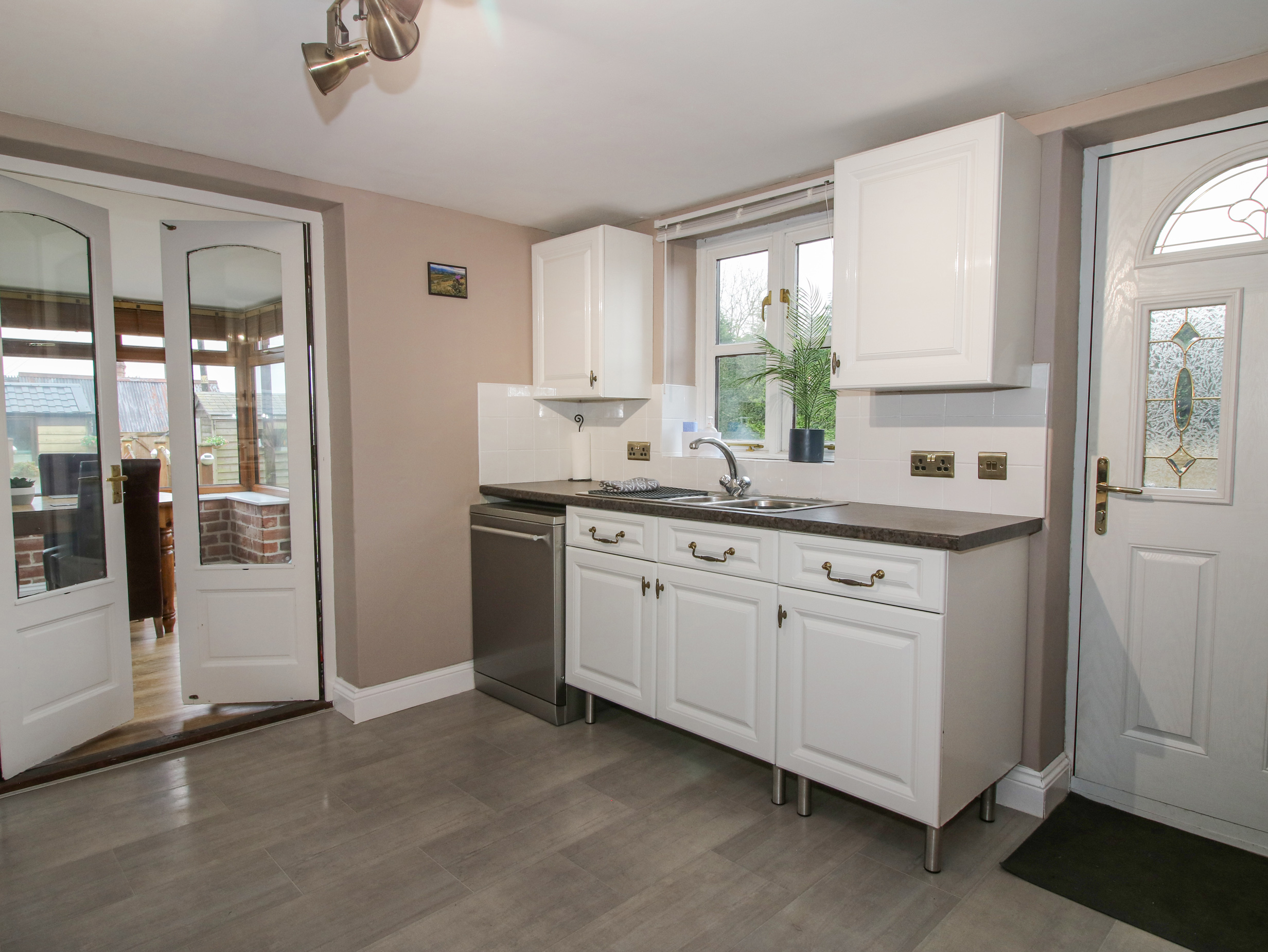 Property image 10 for SC1166751