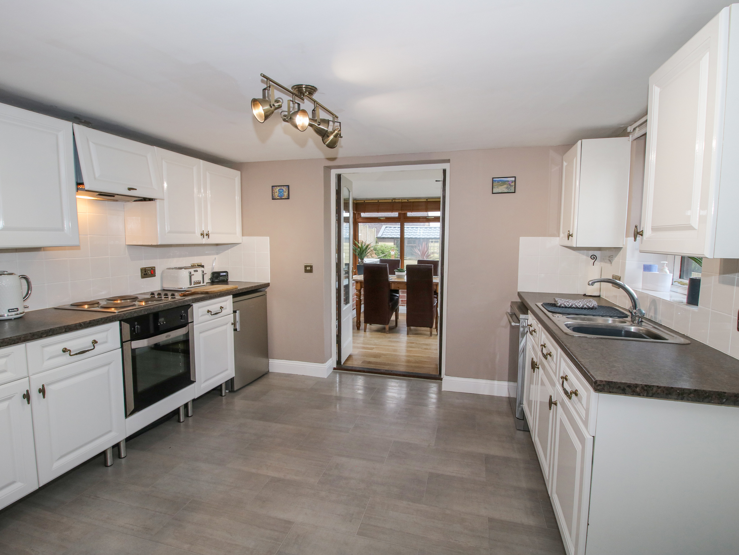 Property image 11 for SC1166751