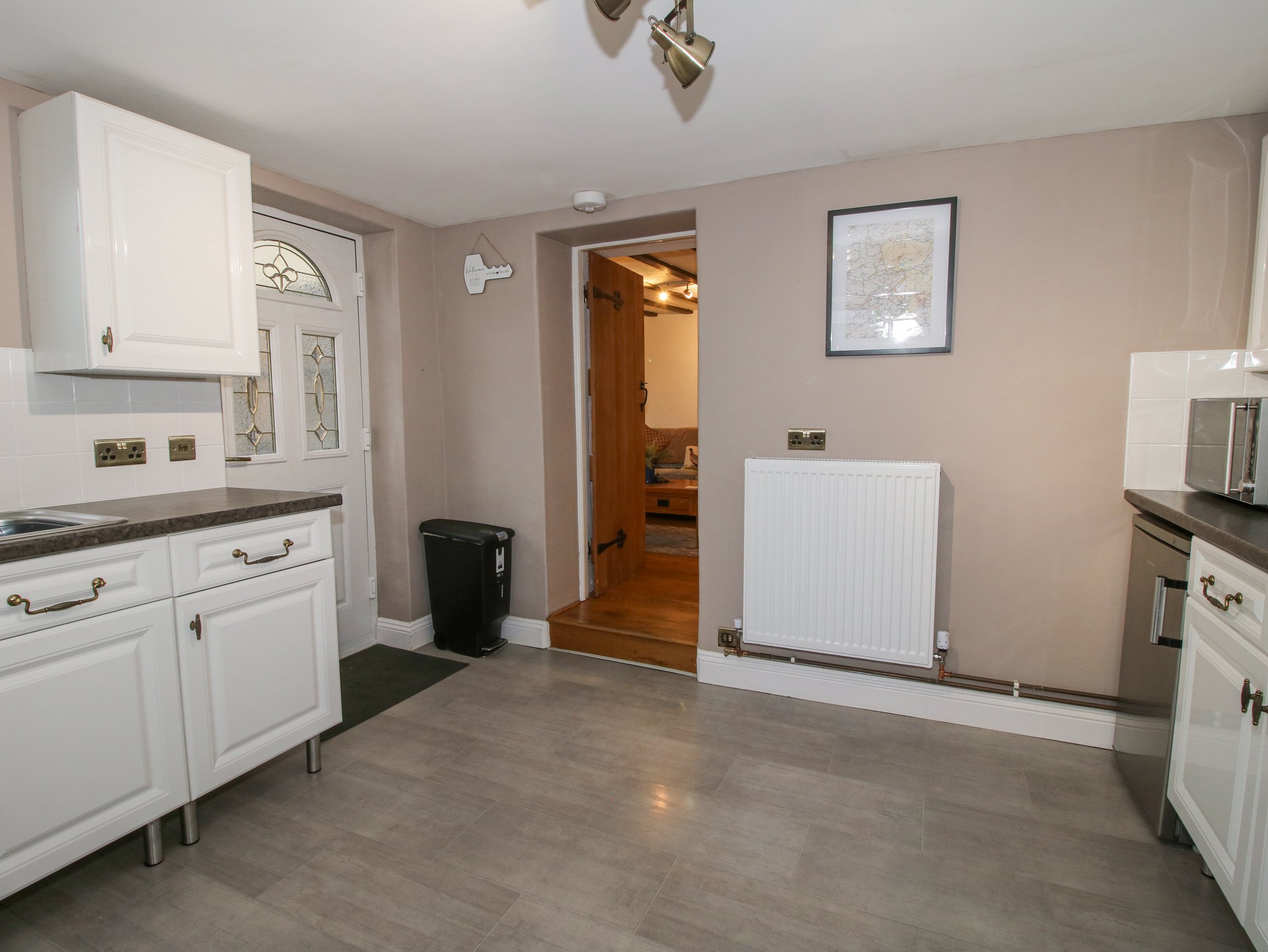 Property image 12 for SC1166751