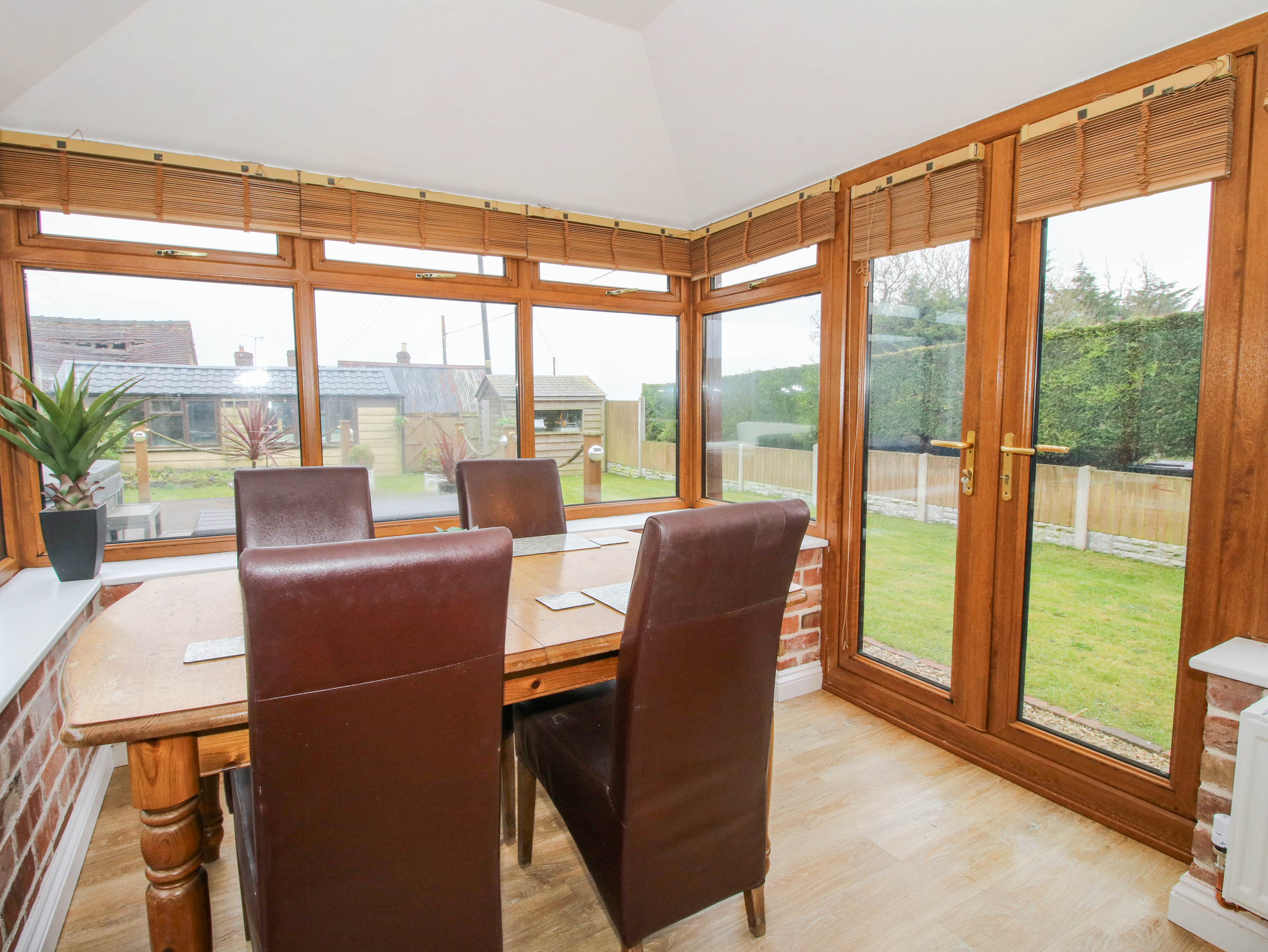 Property image 13 for SC1166751