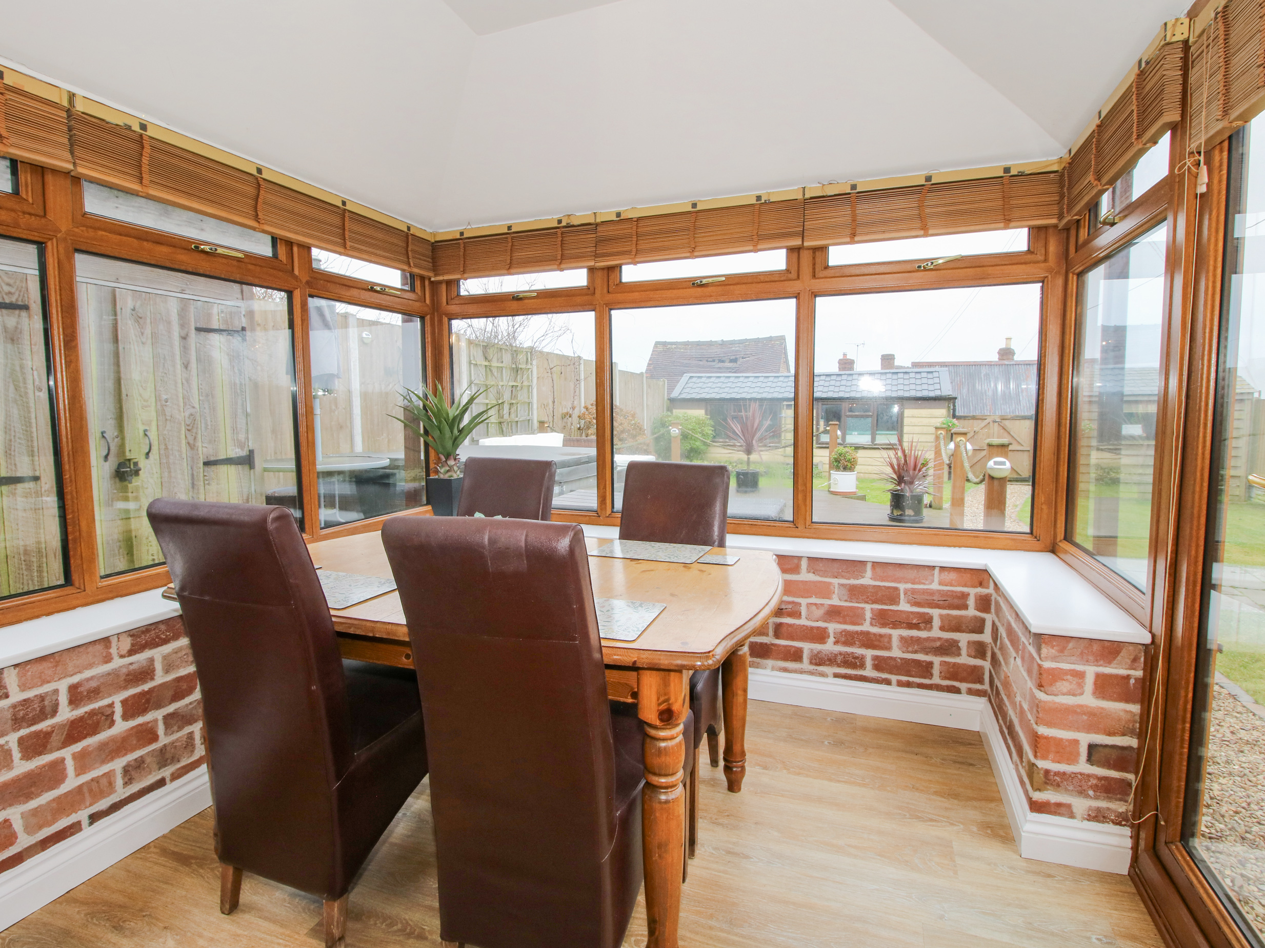 Property image 14 for SC1166751