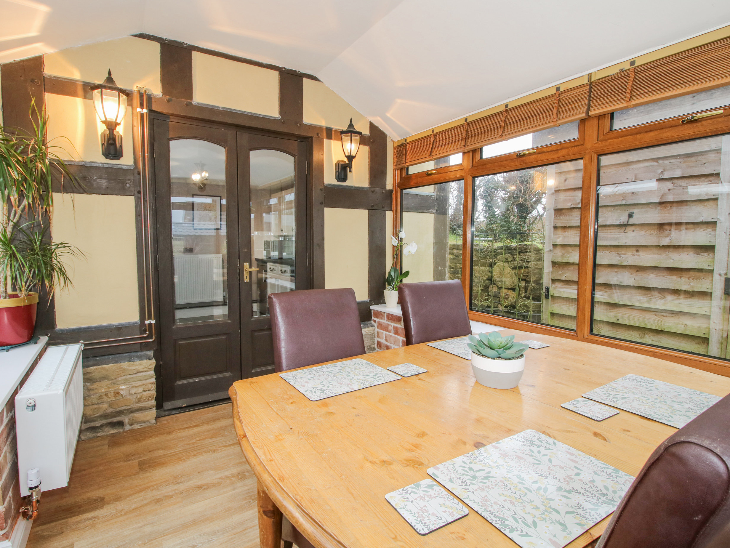 Property image 15 for SC1166751