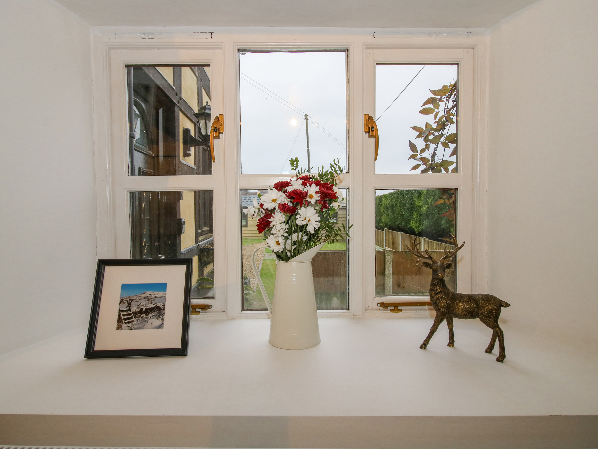 Property image 16 for SC1166751