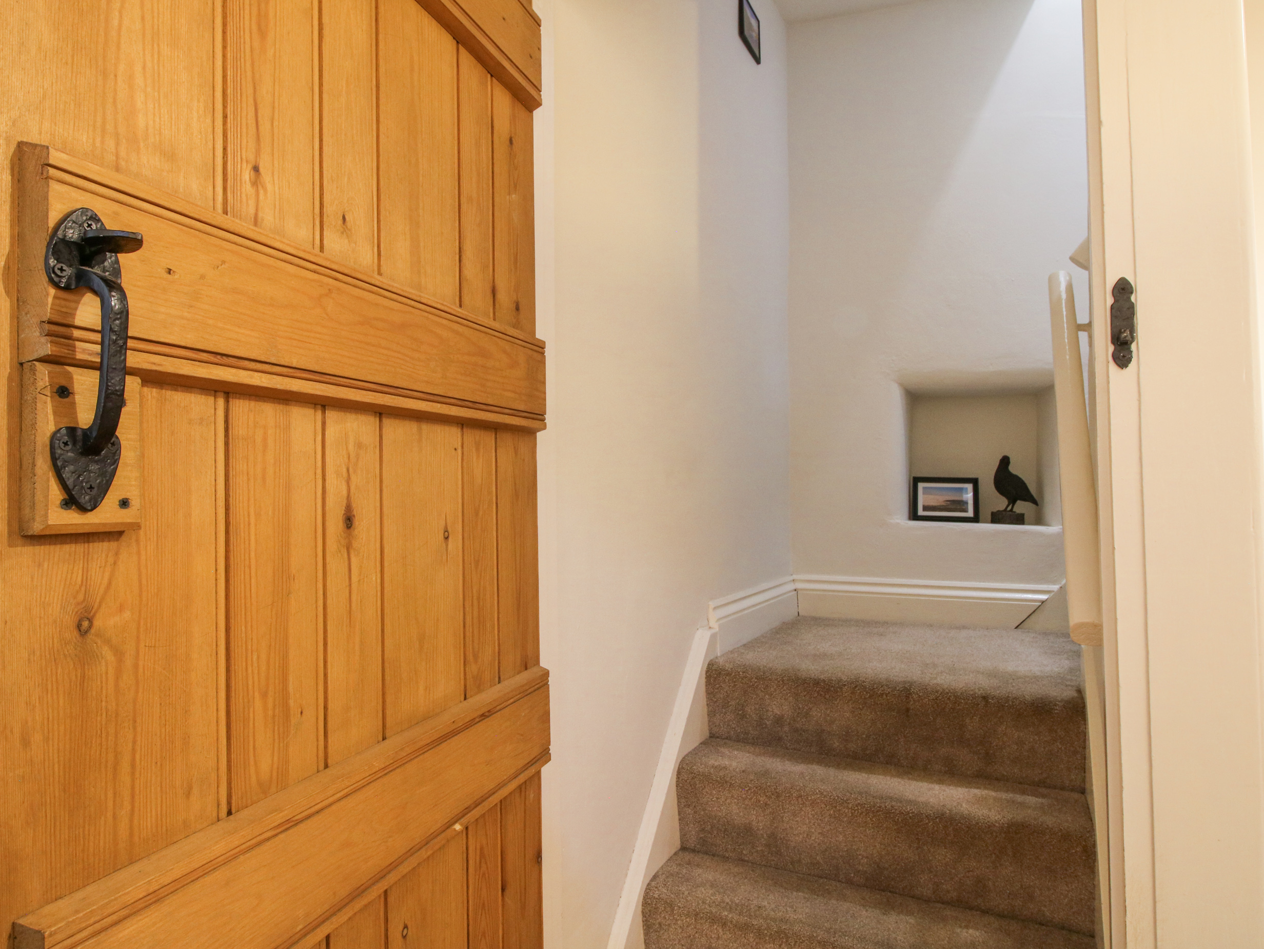 Property image 17 for SC1166751