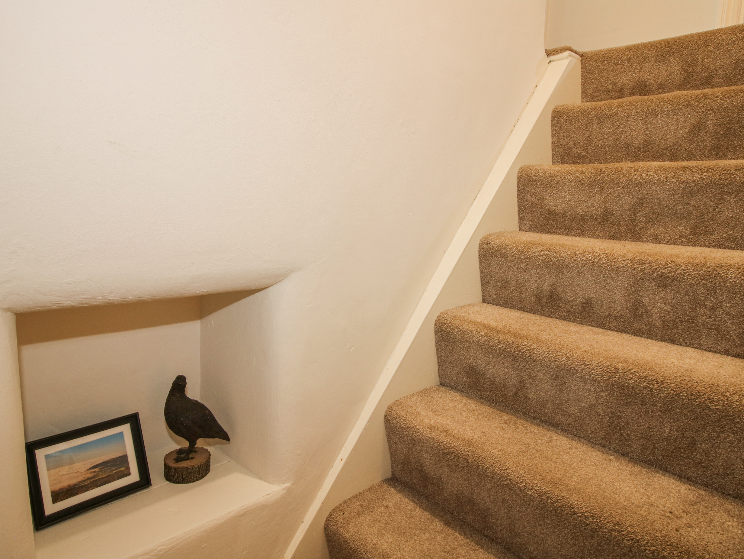 Property image 18 for SC1166751