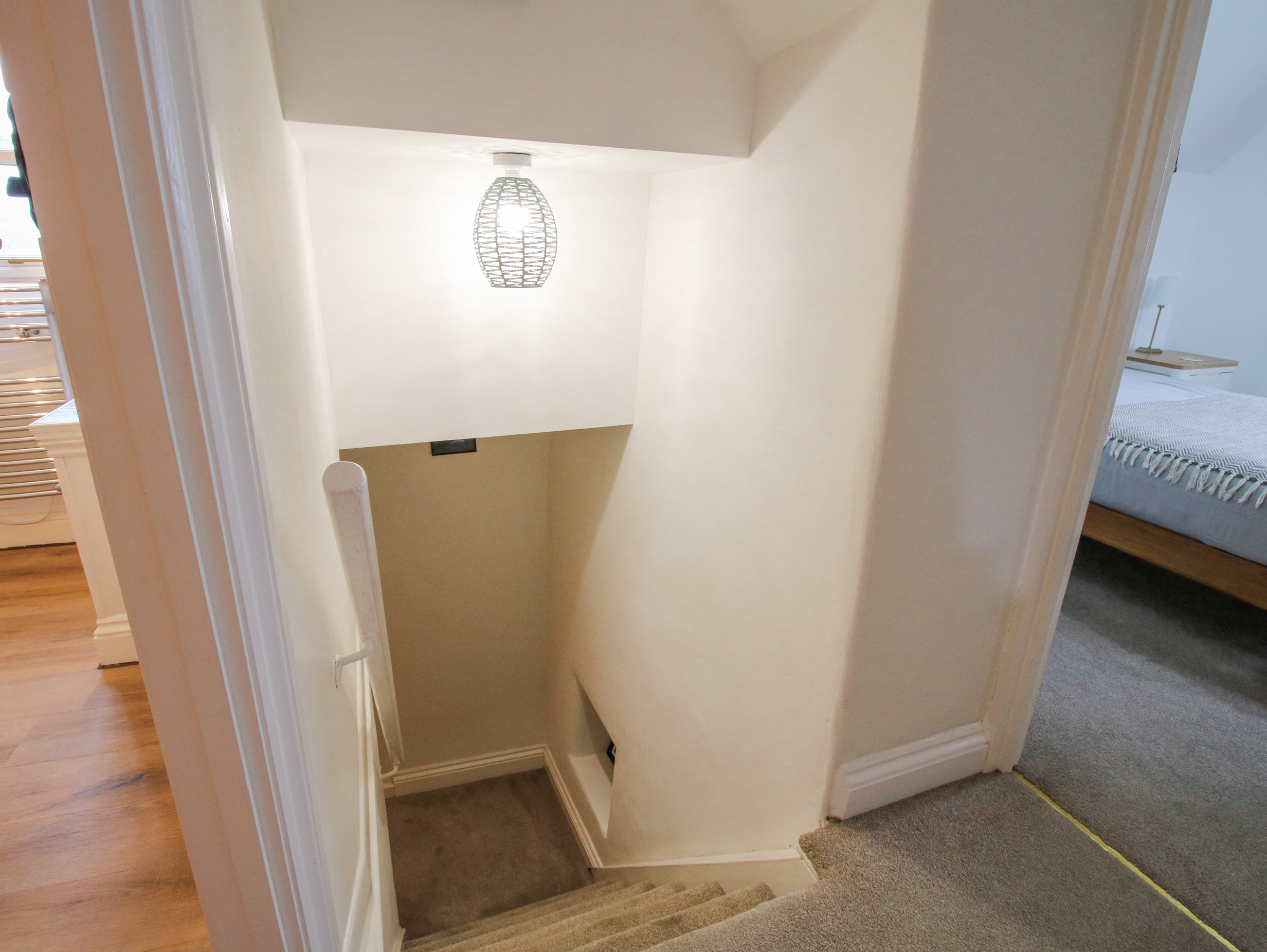Property image 19 for SC1166751