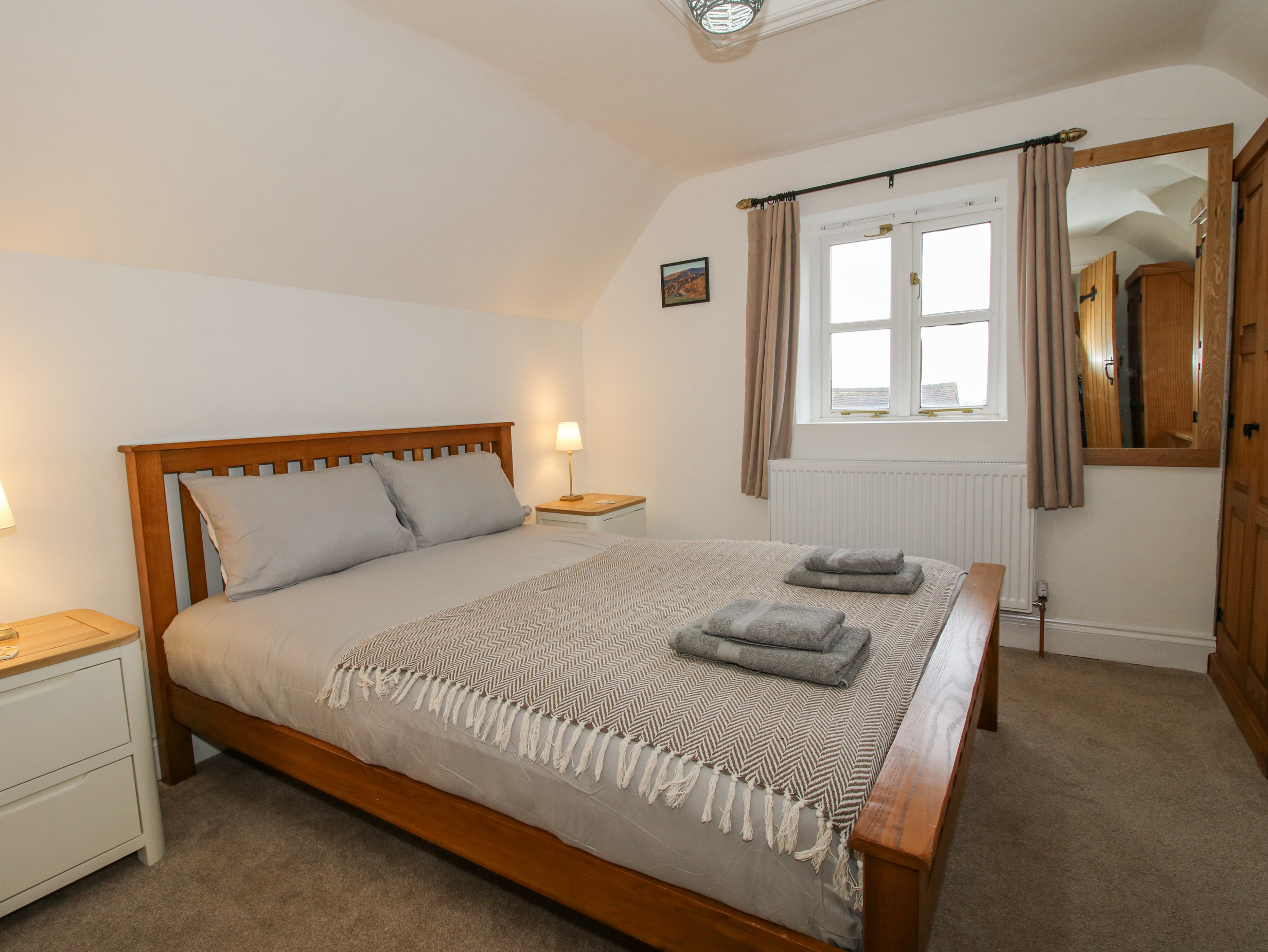 Property image 20 for SC1166751