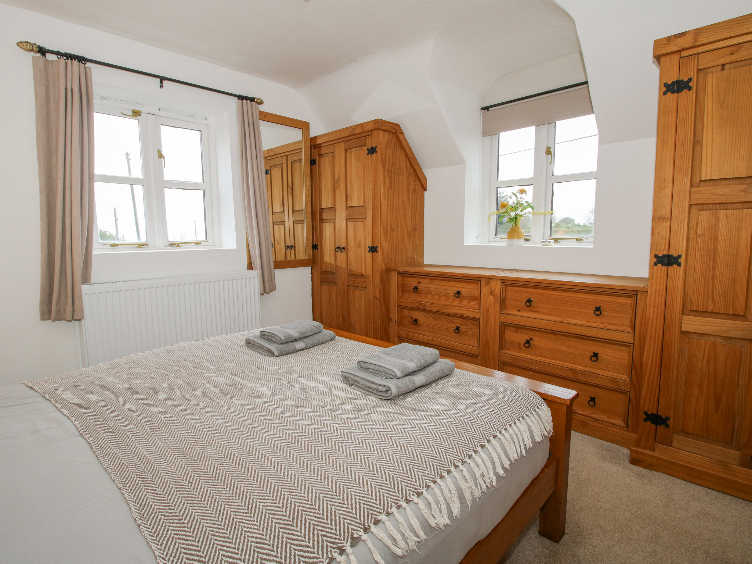 Property image 21 for SC1166751