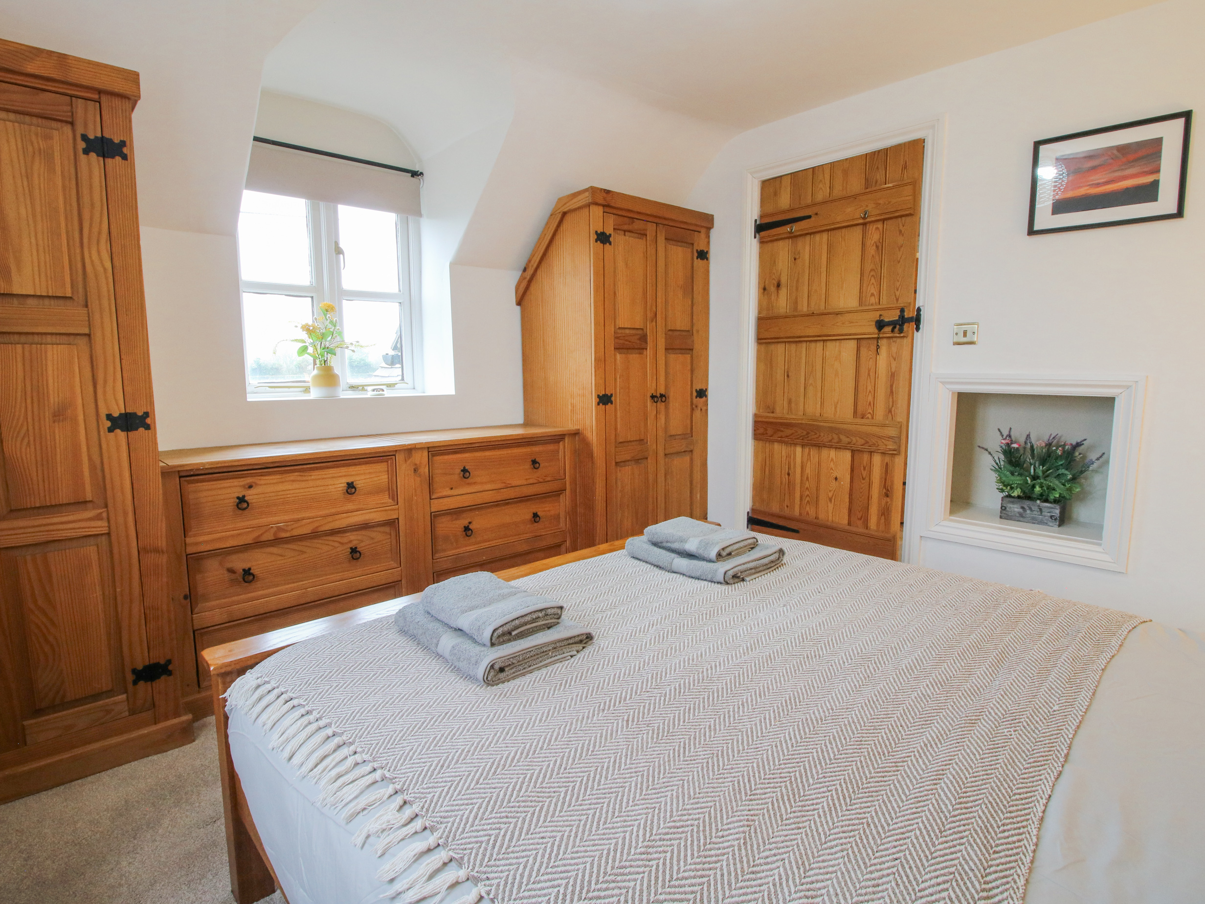 Property image 22 for SC1166751