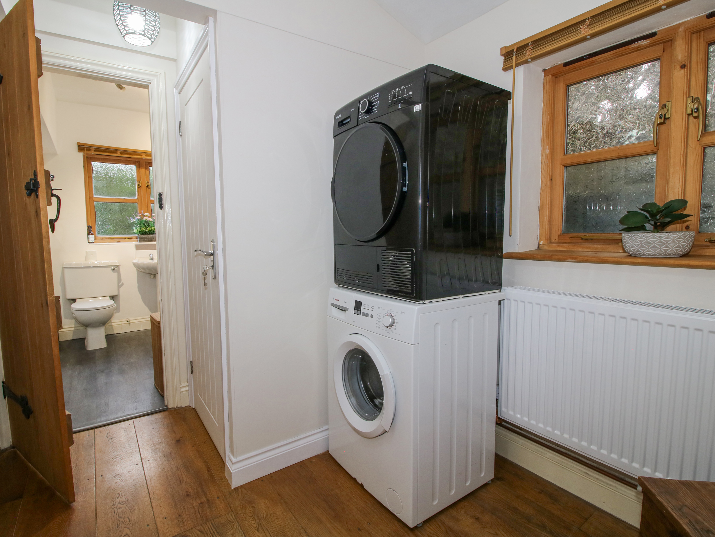 Property image 23 for SC1166751
