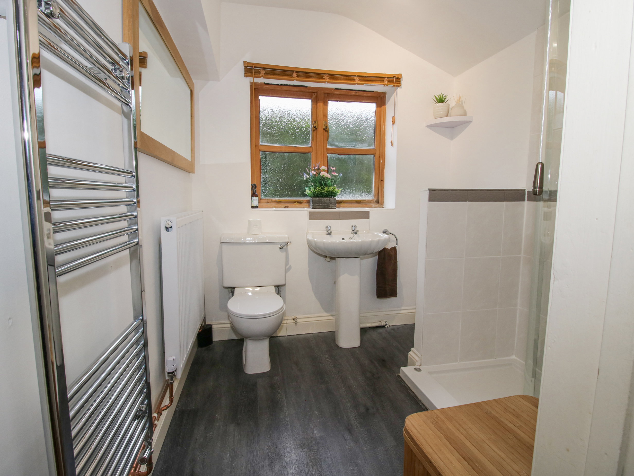 Property image 24 for SC1166751