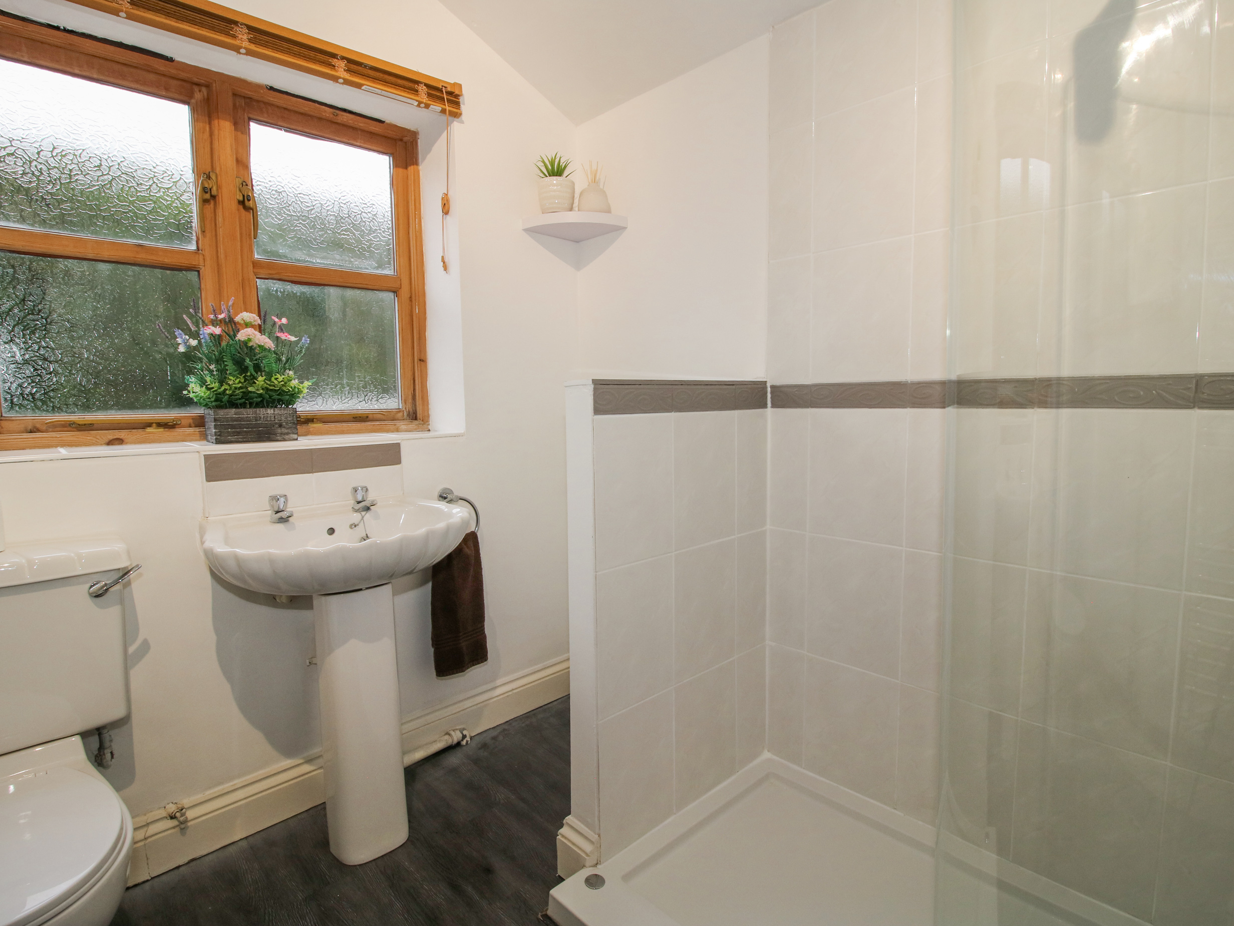 Property image 25 for SC1166751