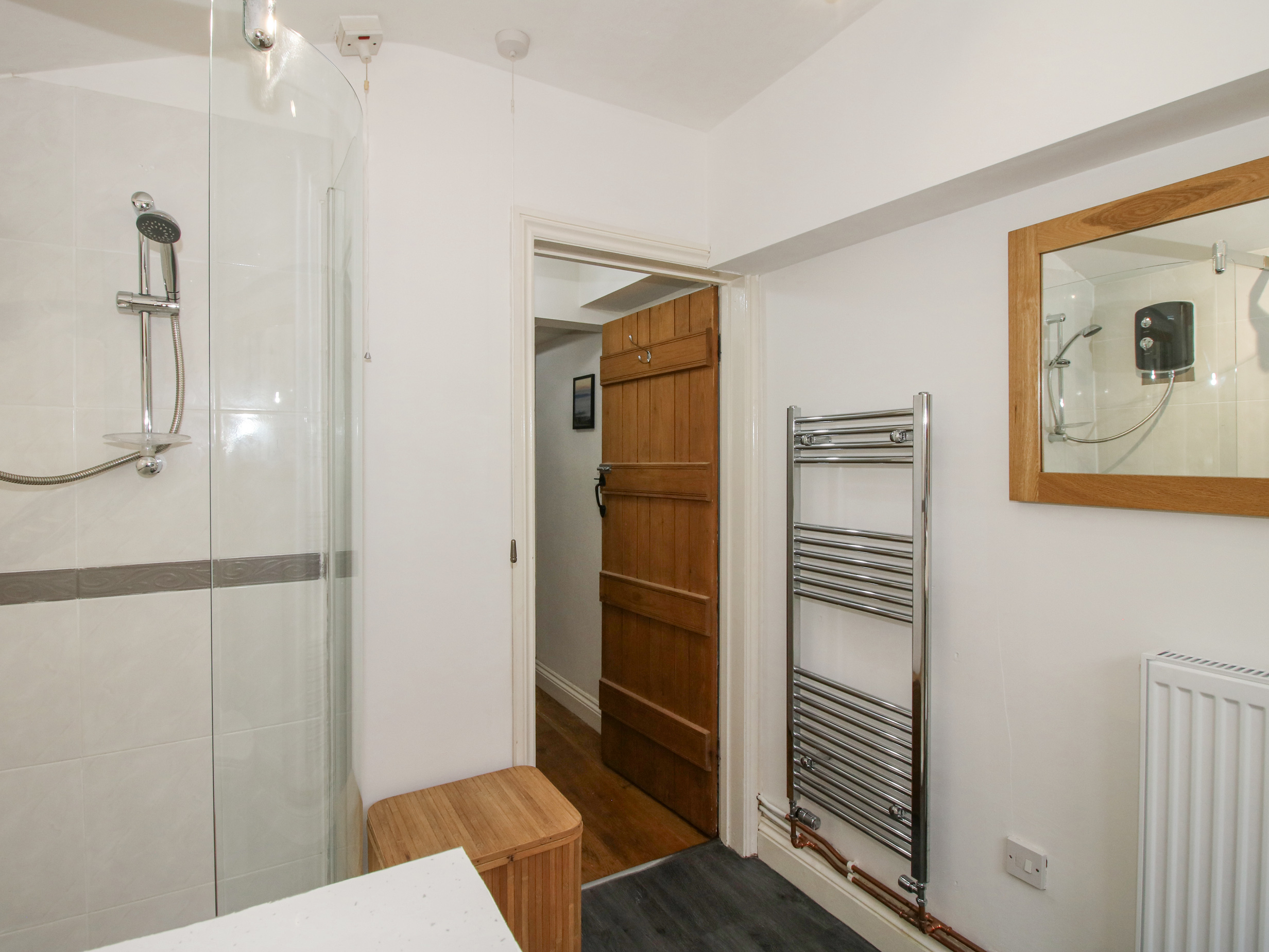 Property image 26 for SC1166751