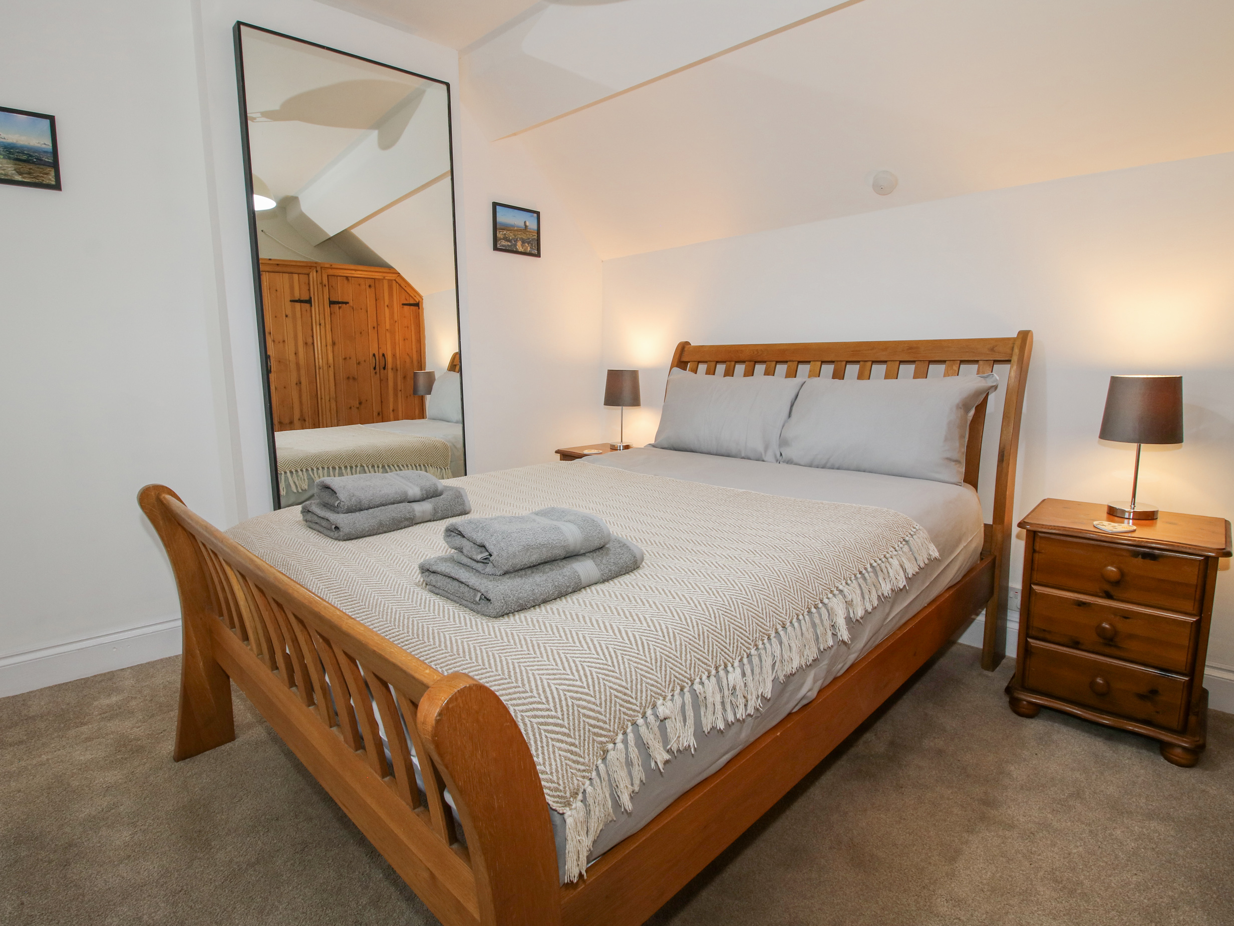 Property image 27 for SC1166751