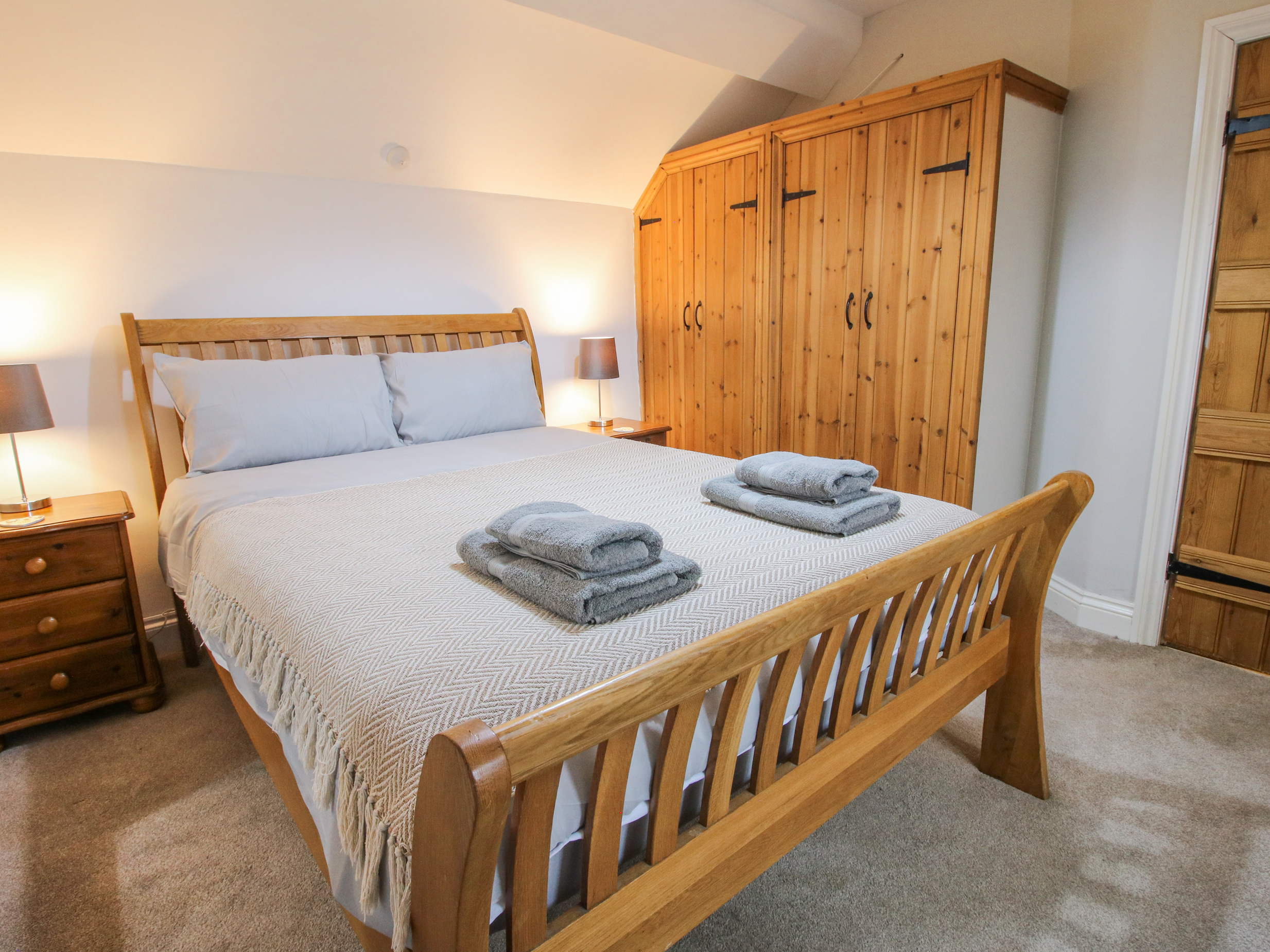 Property image 28 for SC1166751