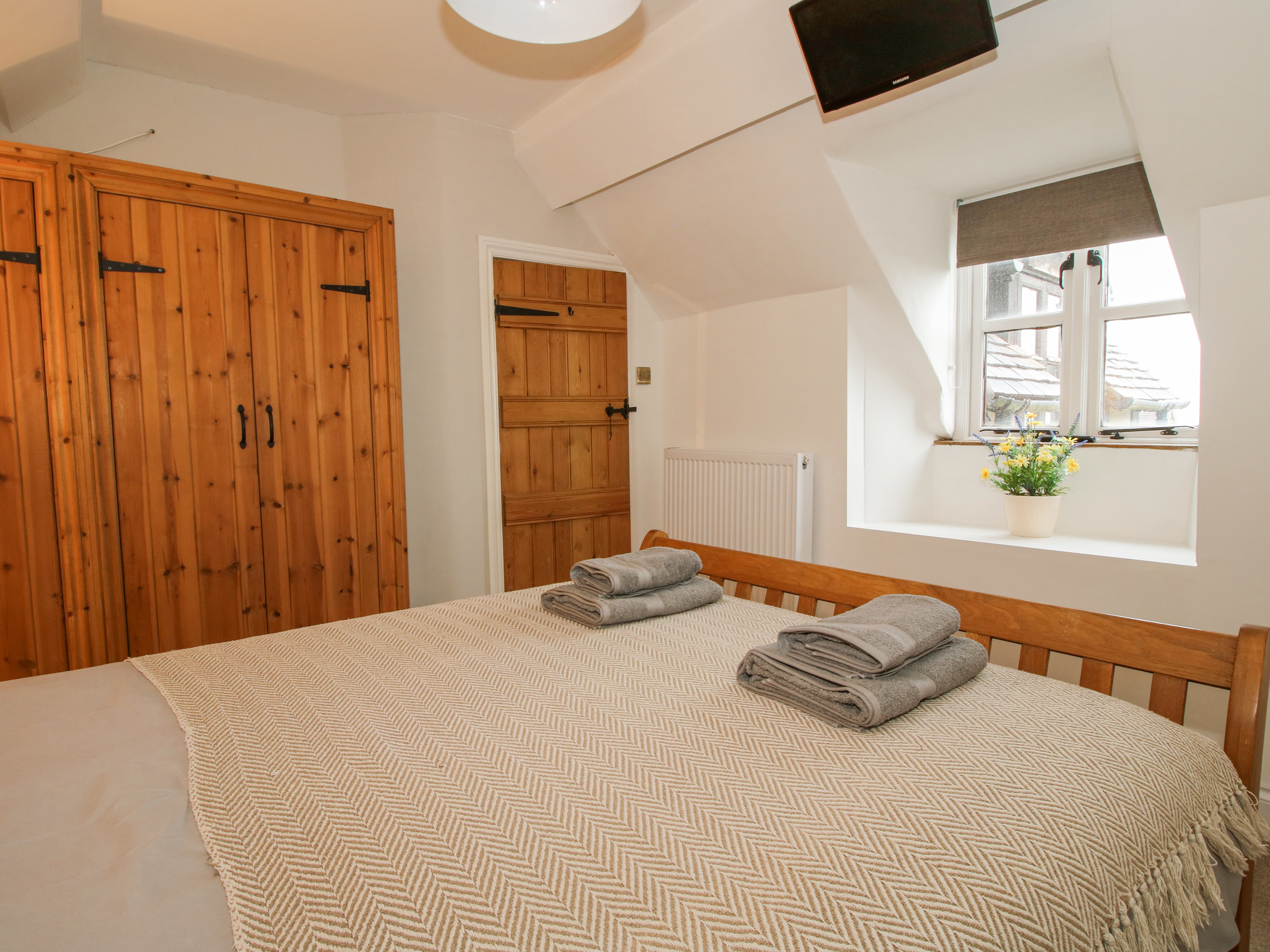 Property image 29 for SC1166751