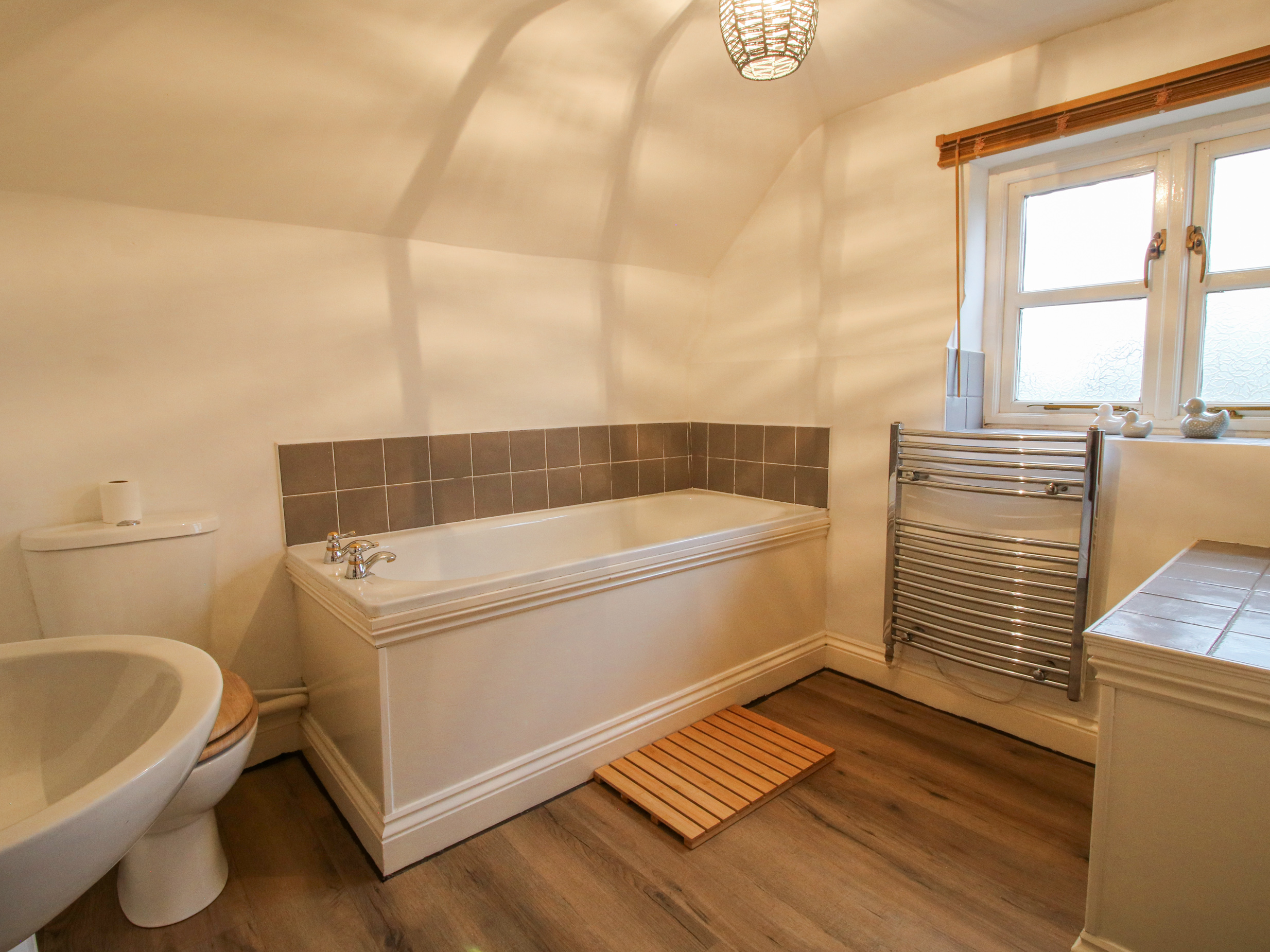Property image 30 for SC1166751