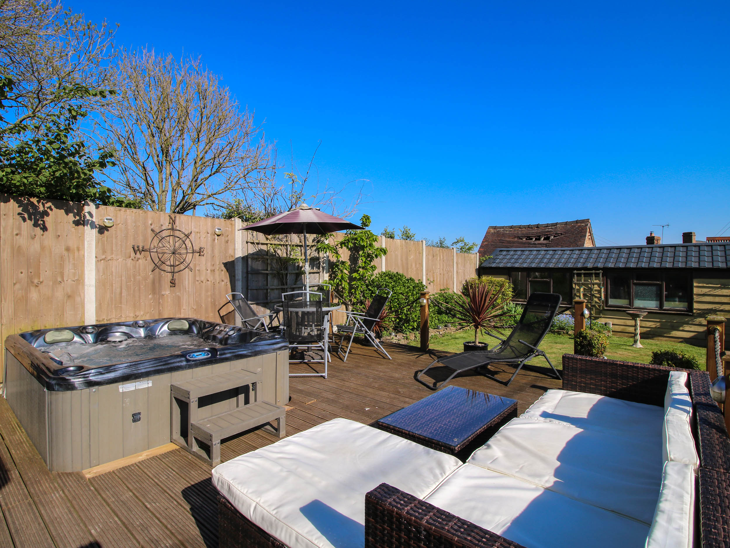 Property image 2 for SC1166751