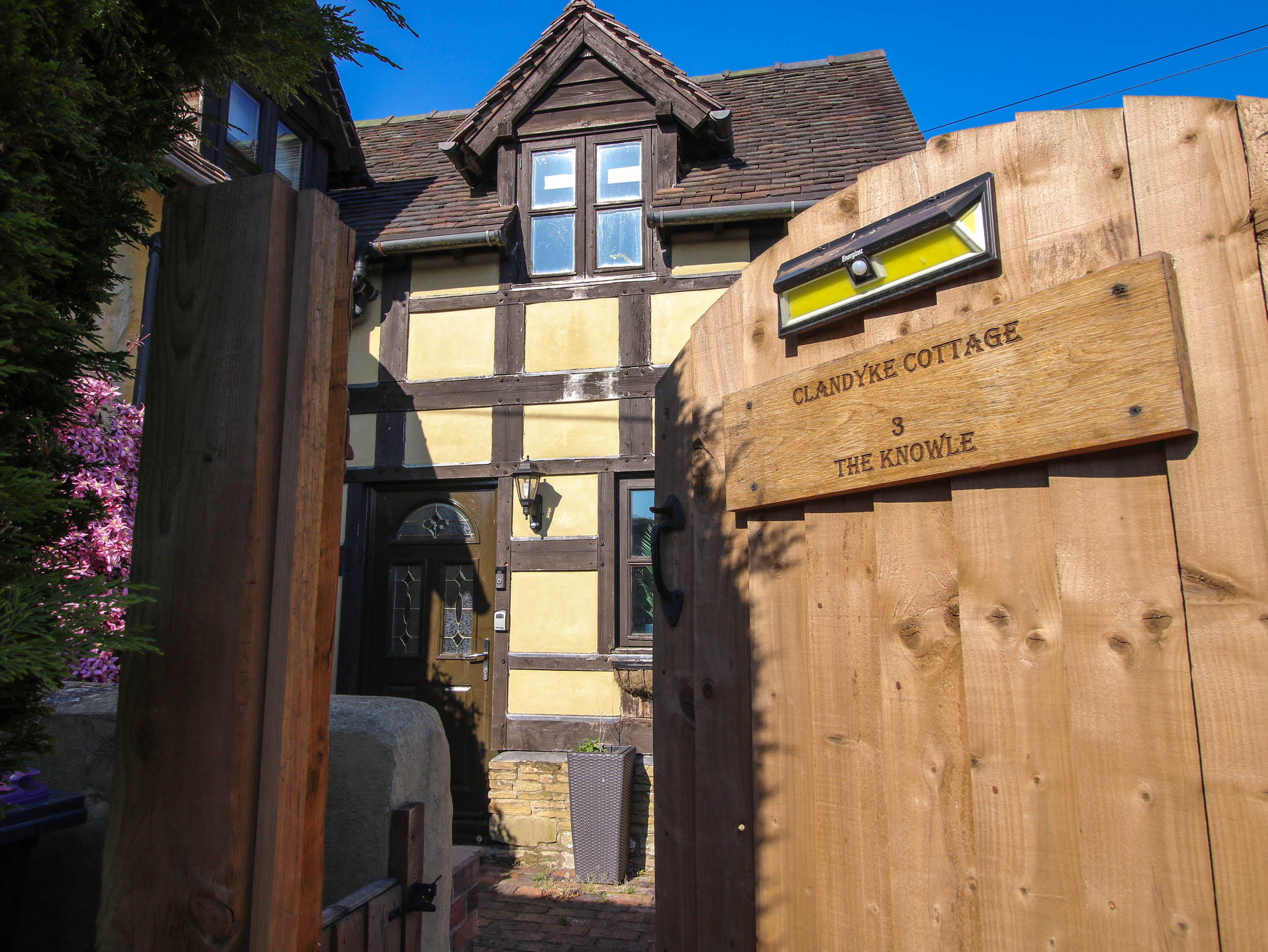 Property image 3 for SC1166751