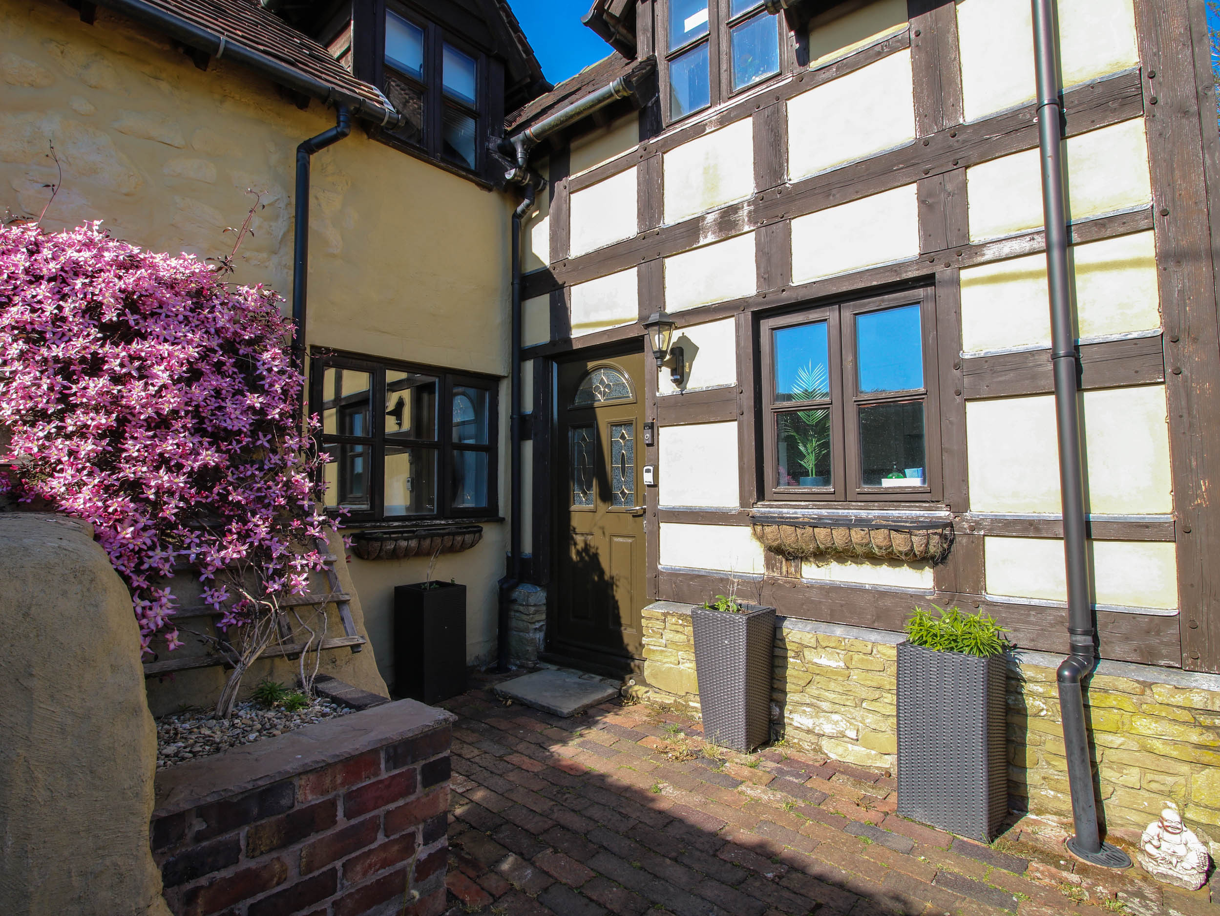 Property image 4 for SC1166751