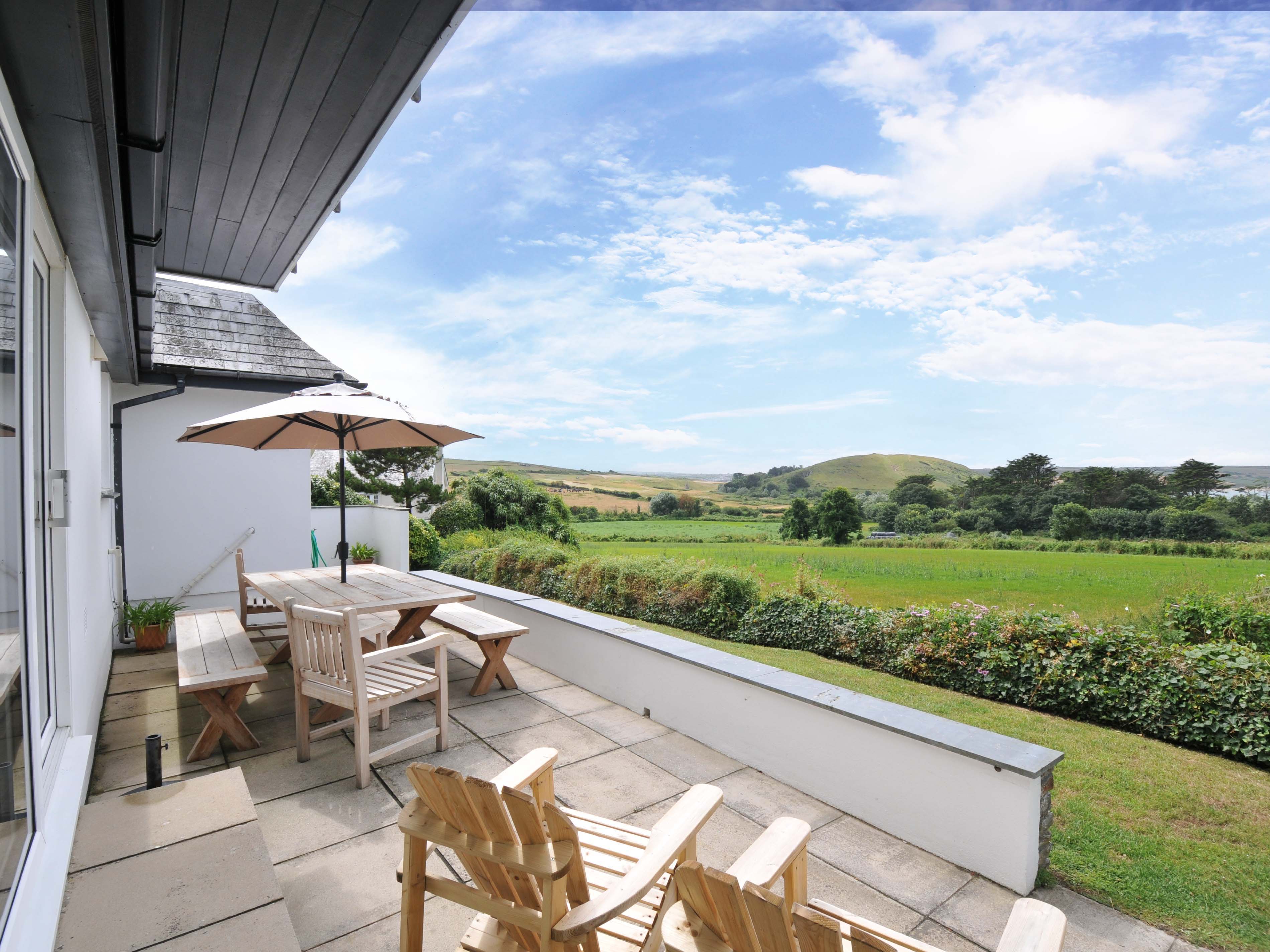 Property image 3 for SC1166780