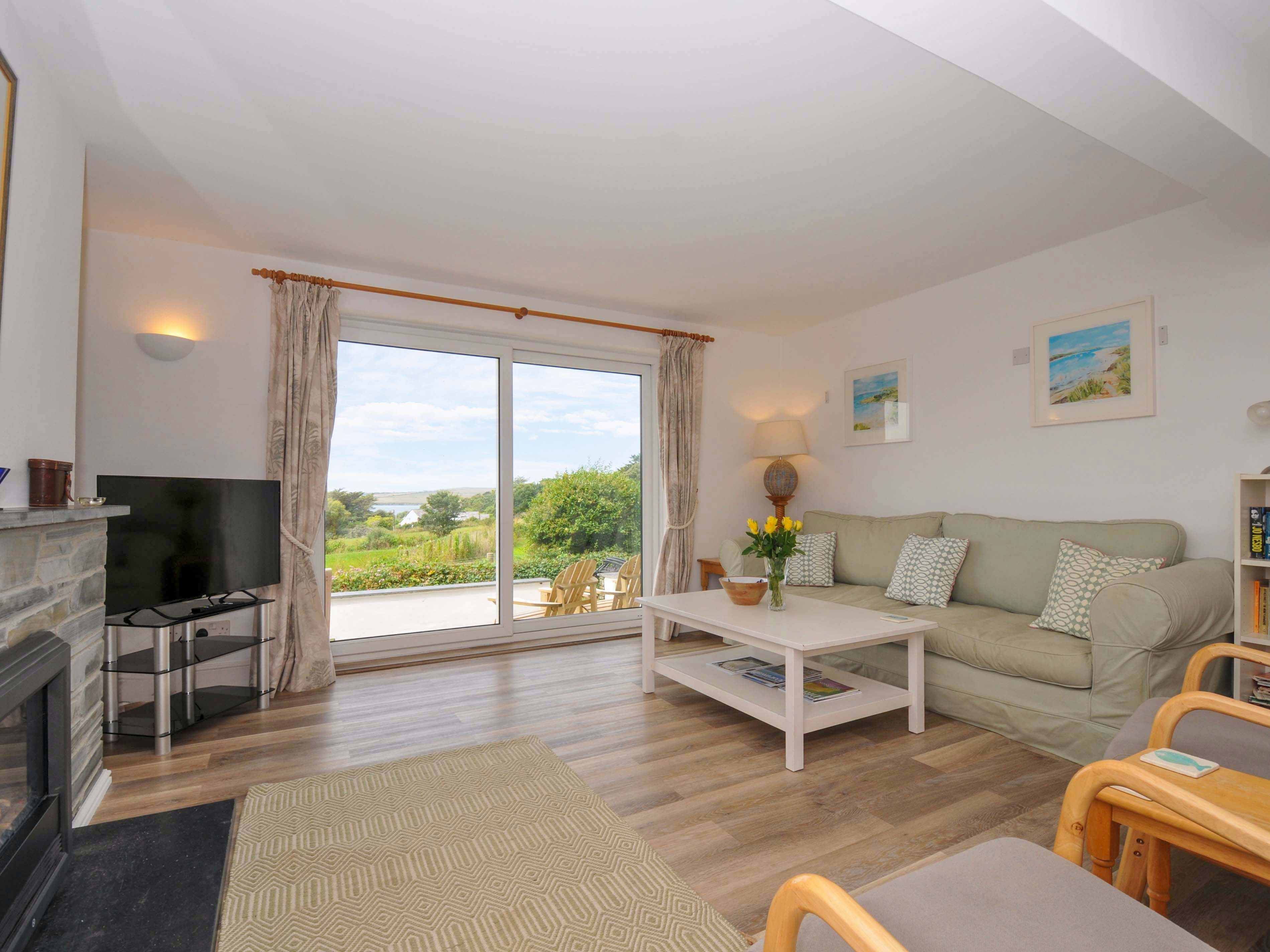 Property image 4 for SC1166780