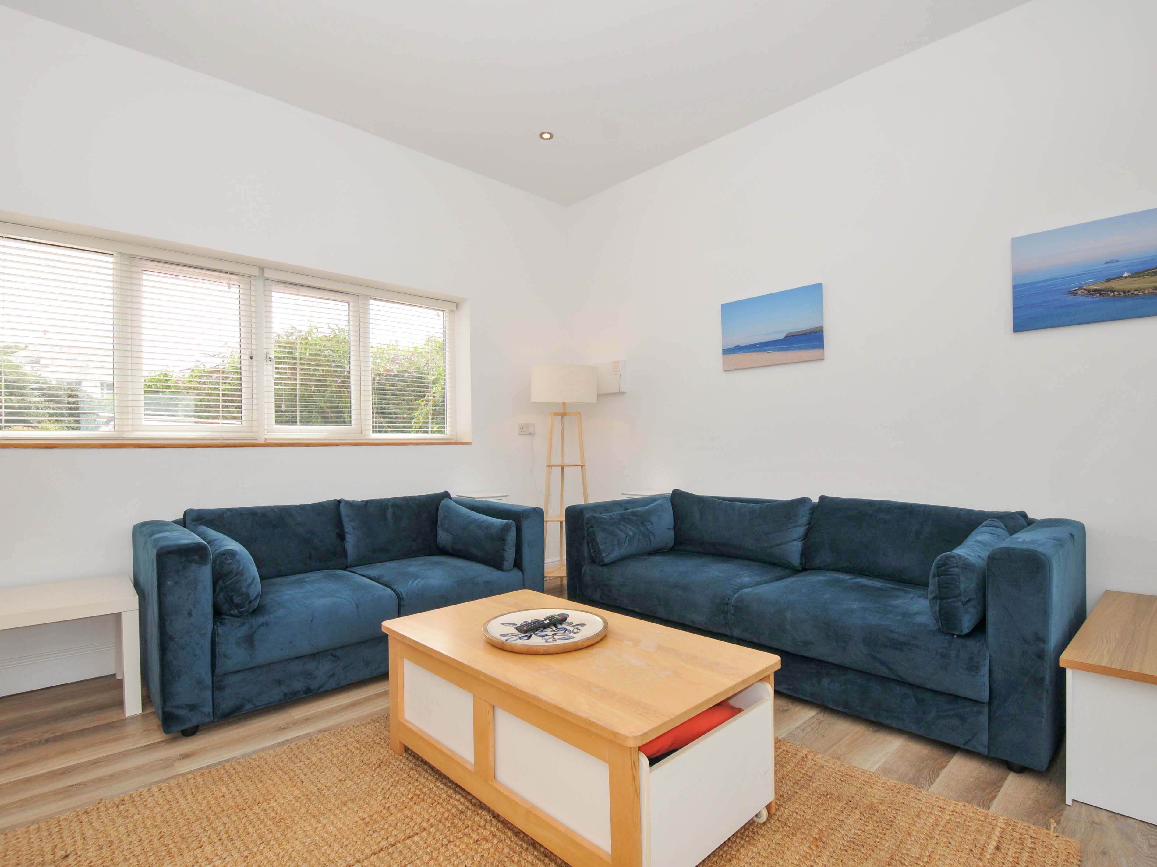 Property image 8 for SC1166780