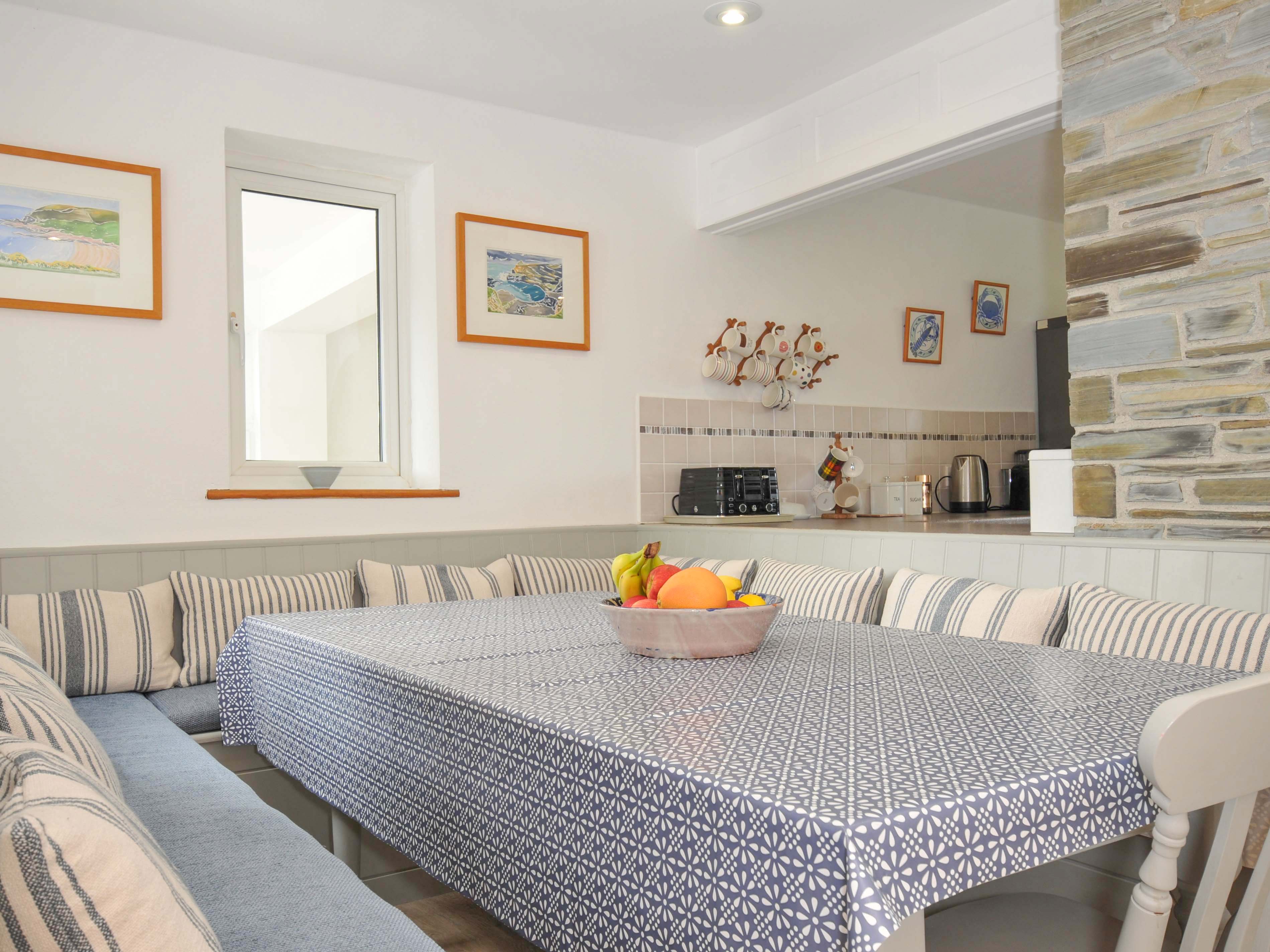 Property image 10 for SC1166780