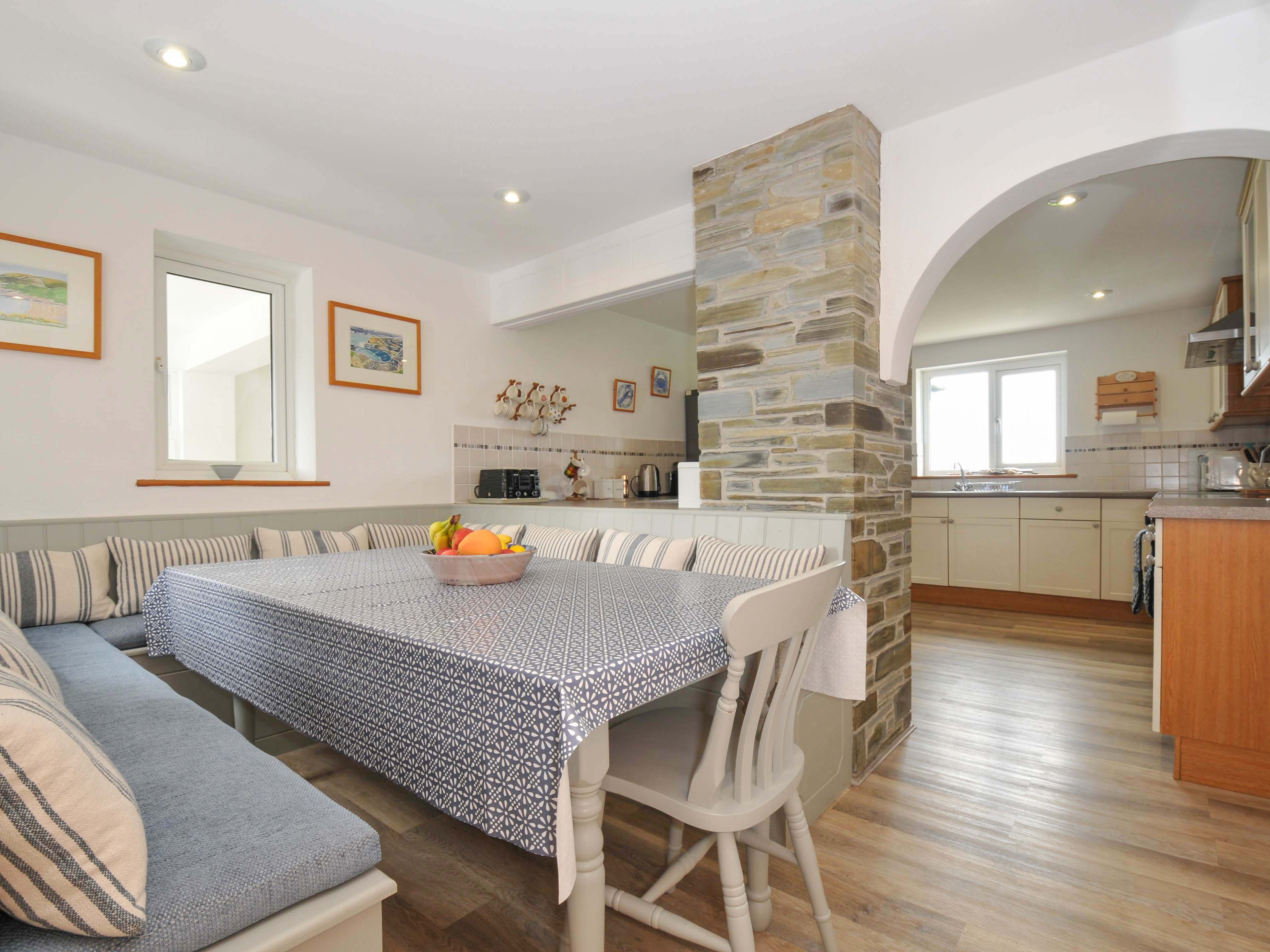 Property image 12 for SC1166780