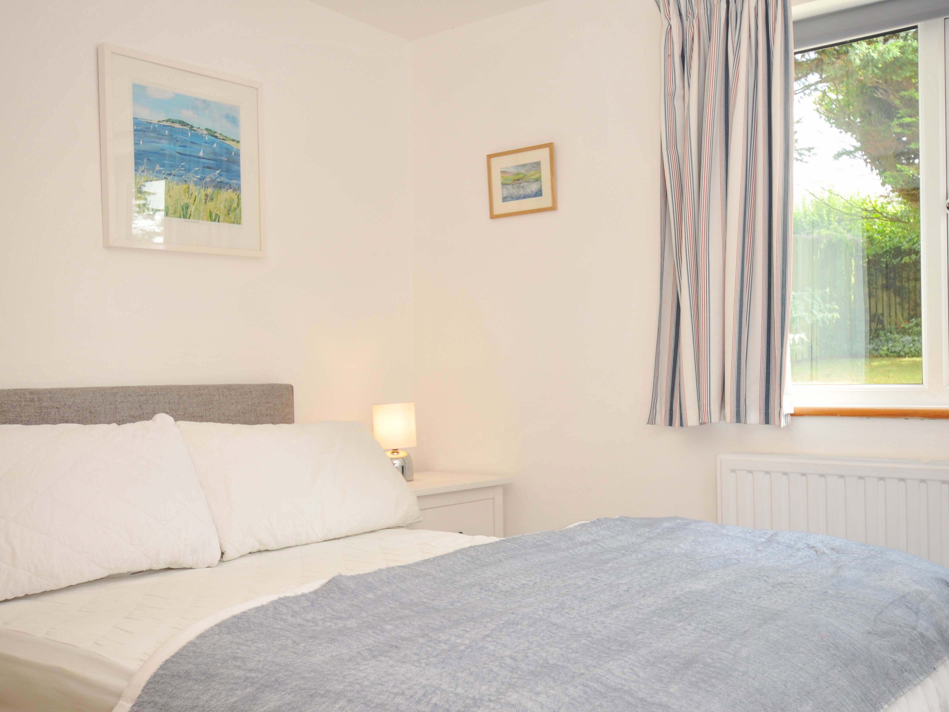 Property image 18 for SC1166780