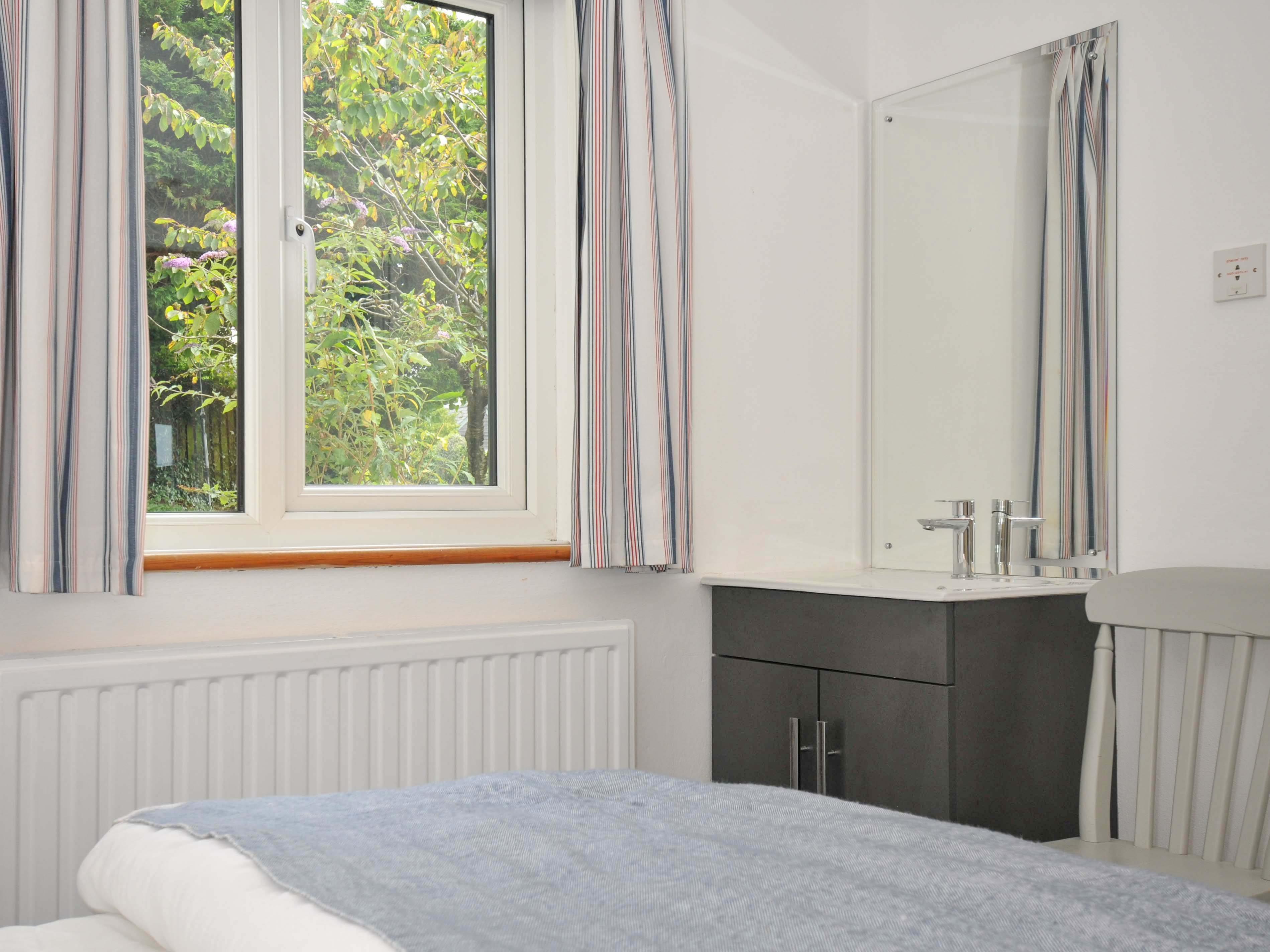 Property image 19 for SC1166780