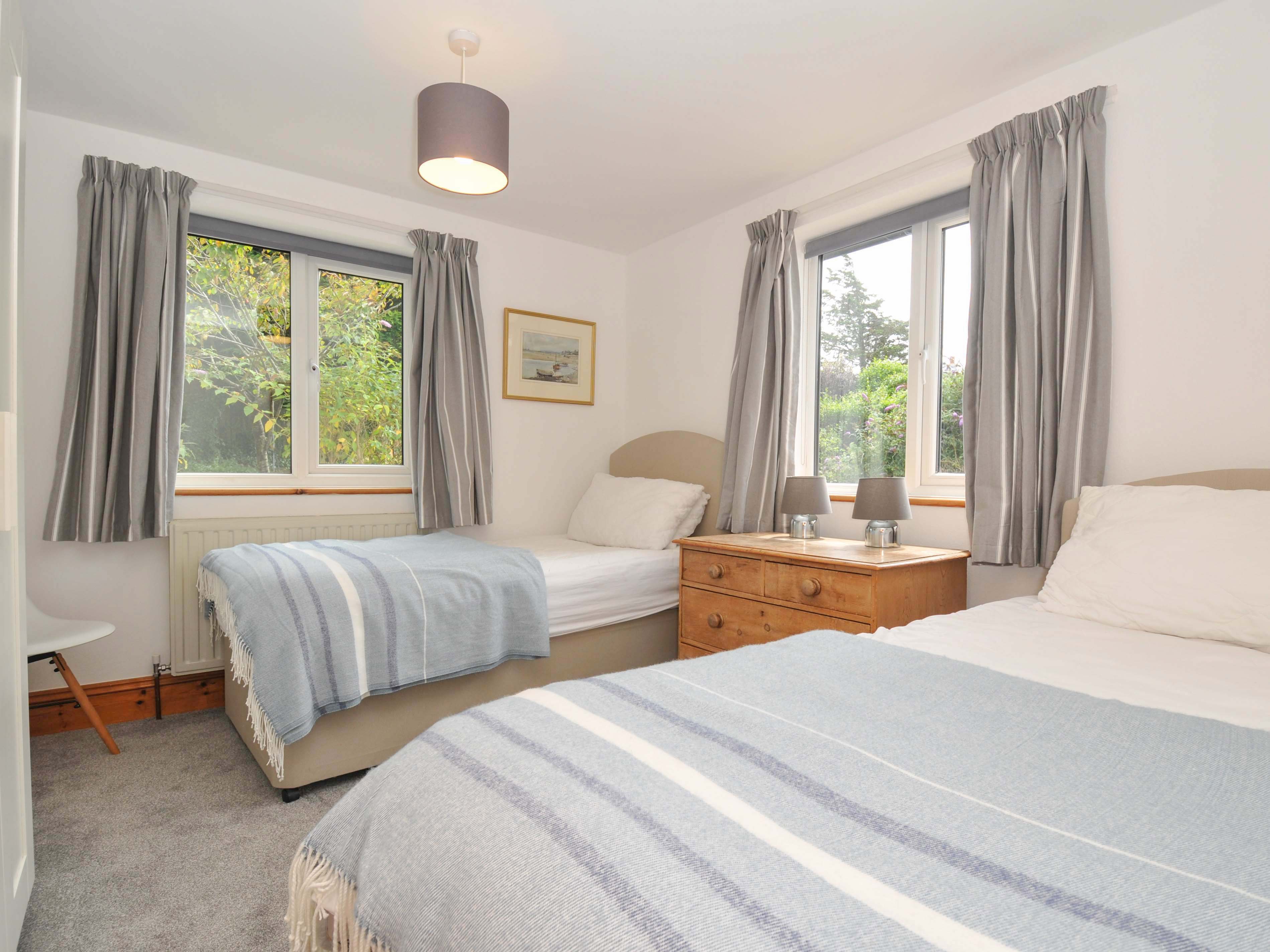 Property image 20 for SC1166780