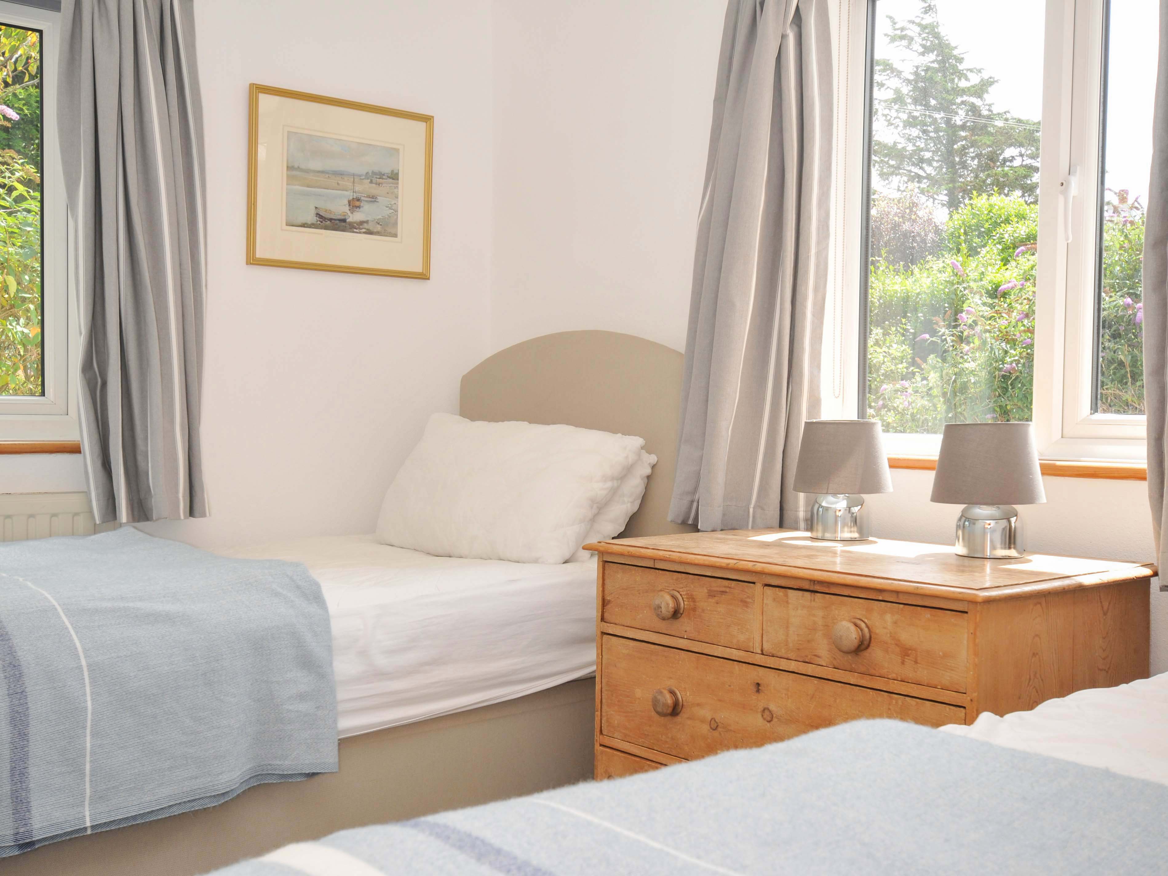 Property image 21 for SC1166780