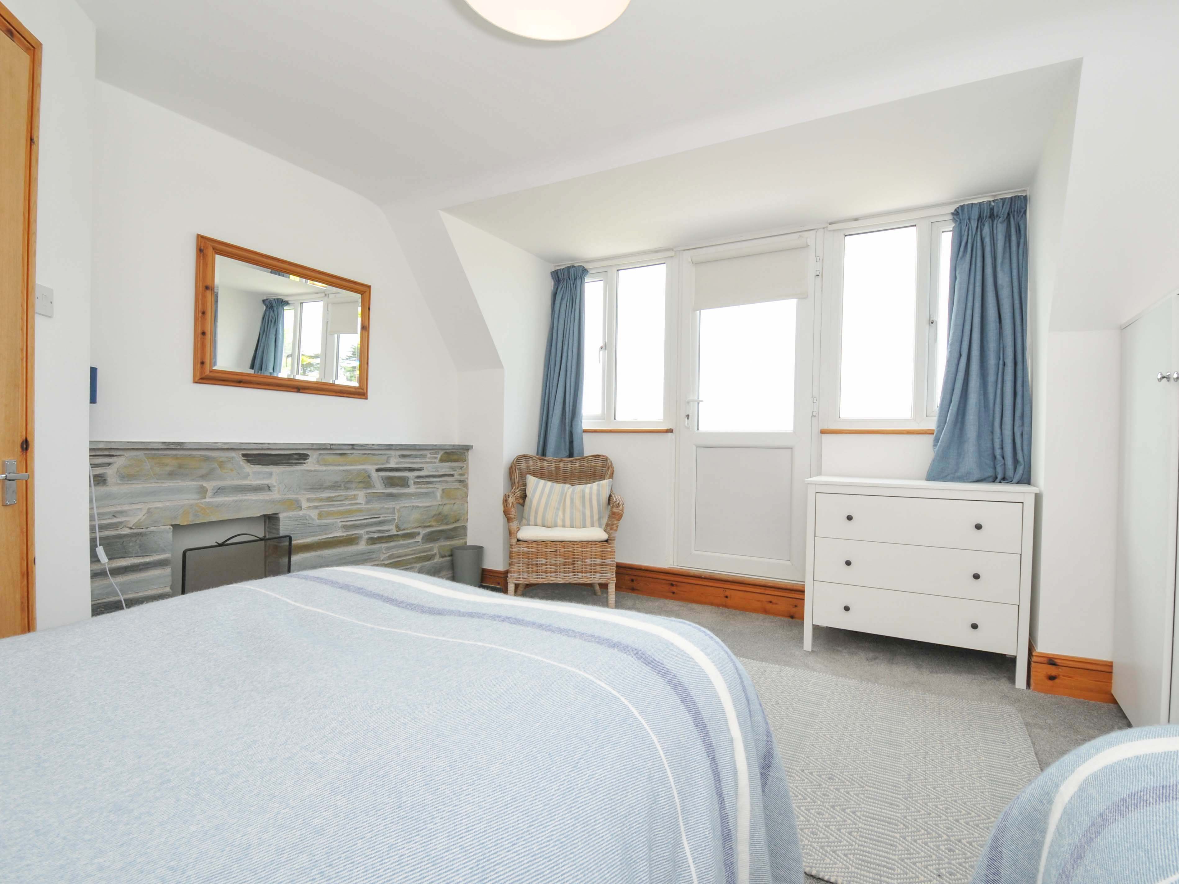 Property image 23 for SC1166780