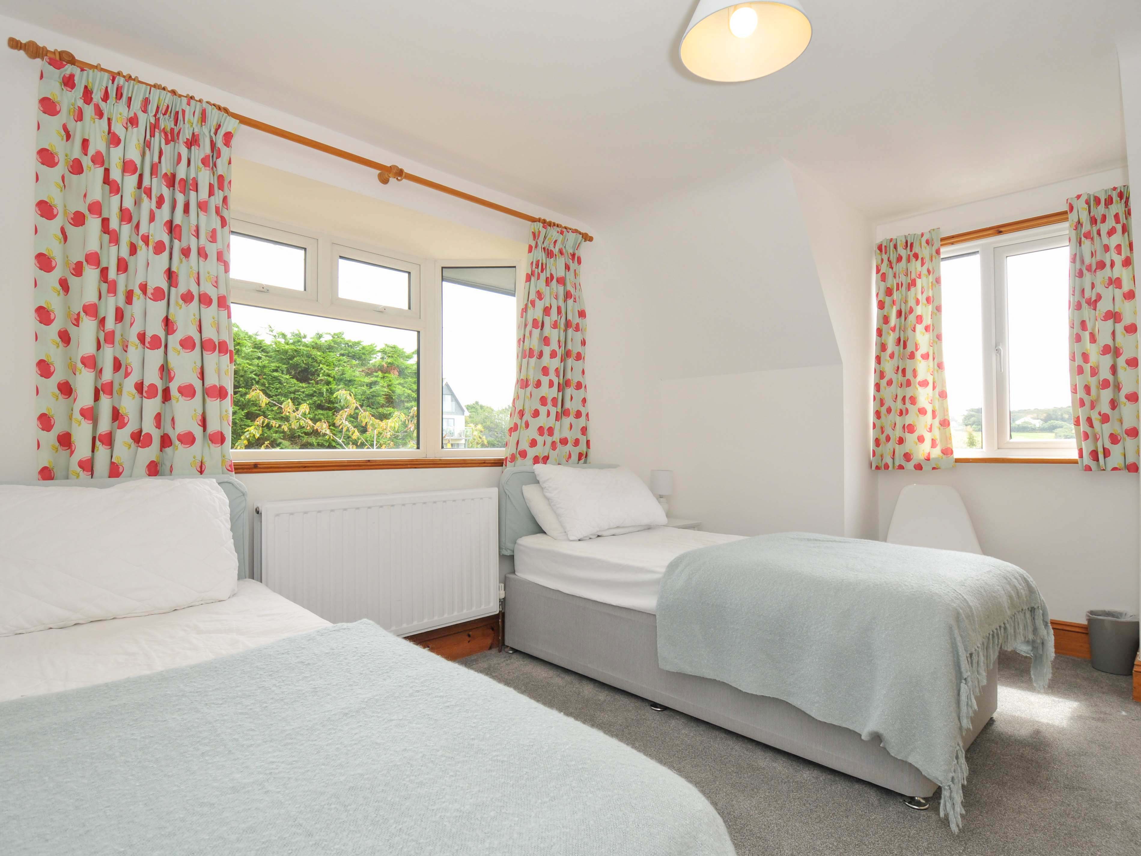 Property image 24 for SC1166780